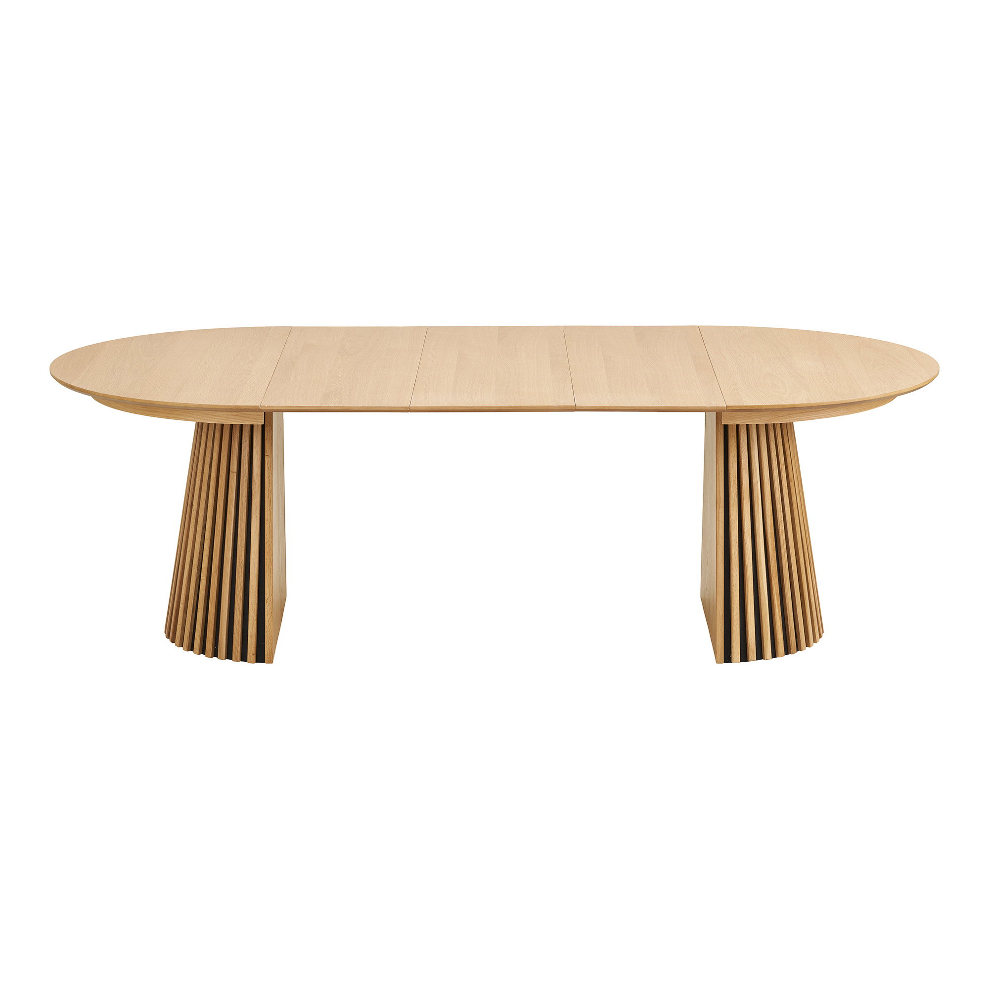 Osaka Eettafel