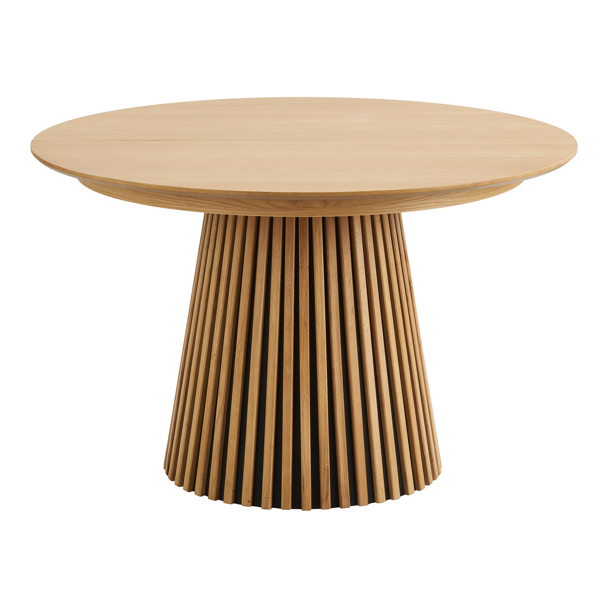Osaka Eettafel