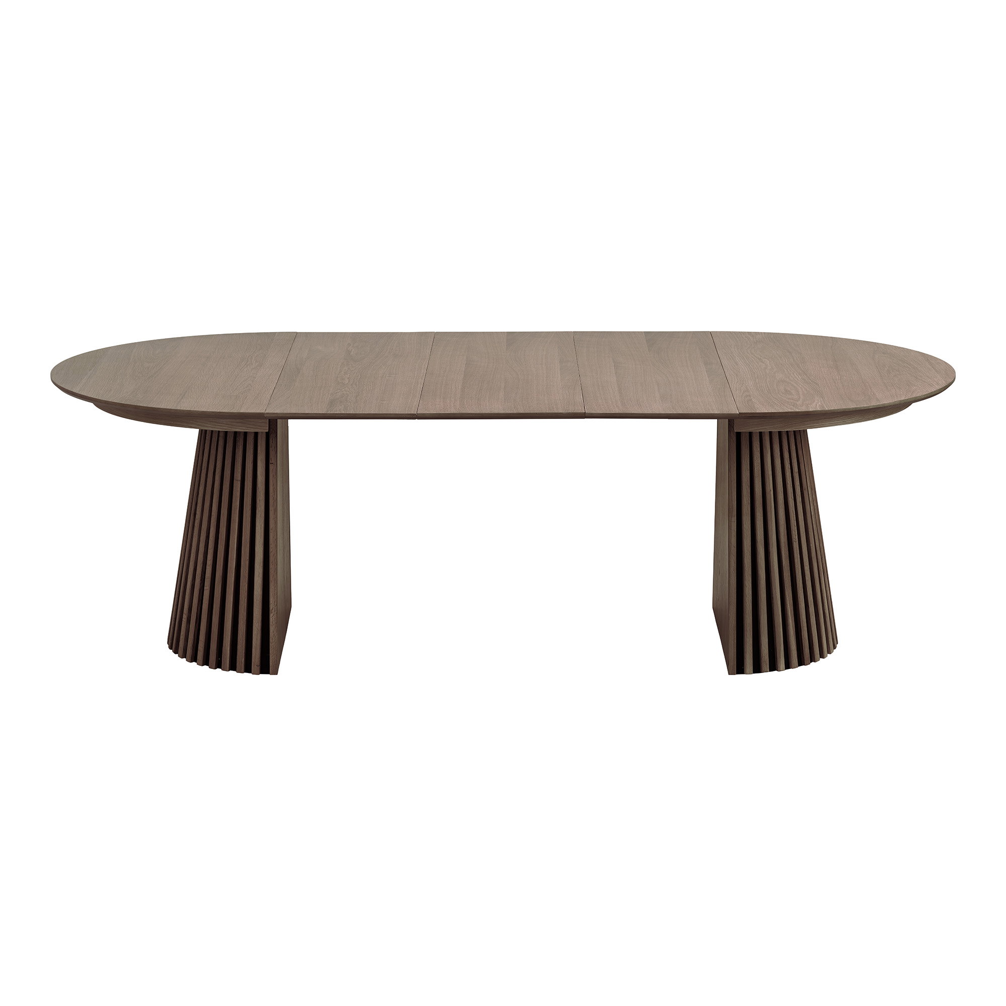 Osaka Eettafel