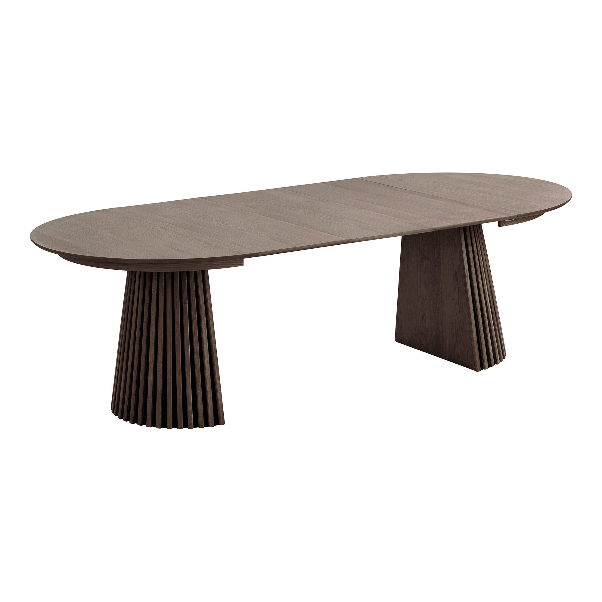 Osaka Eettafel