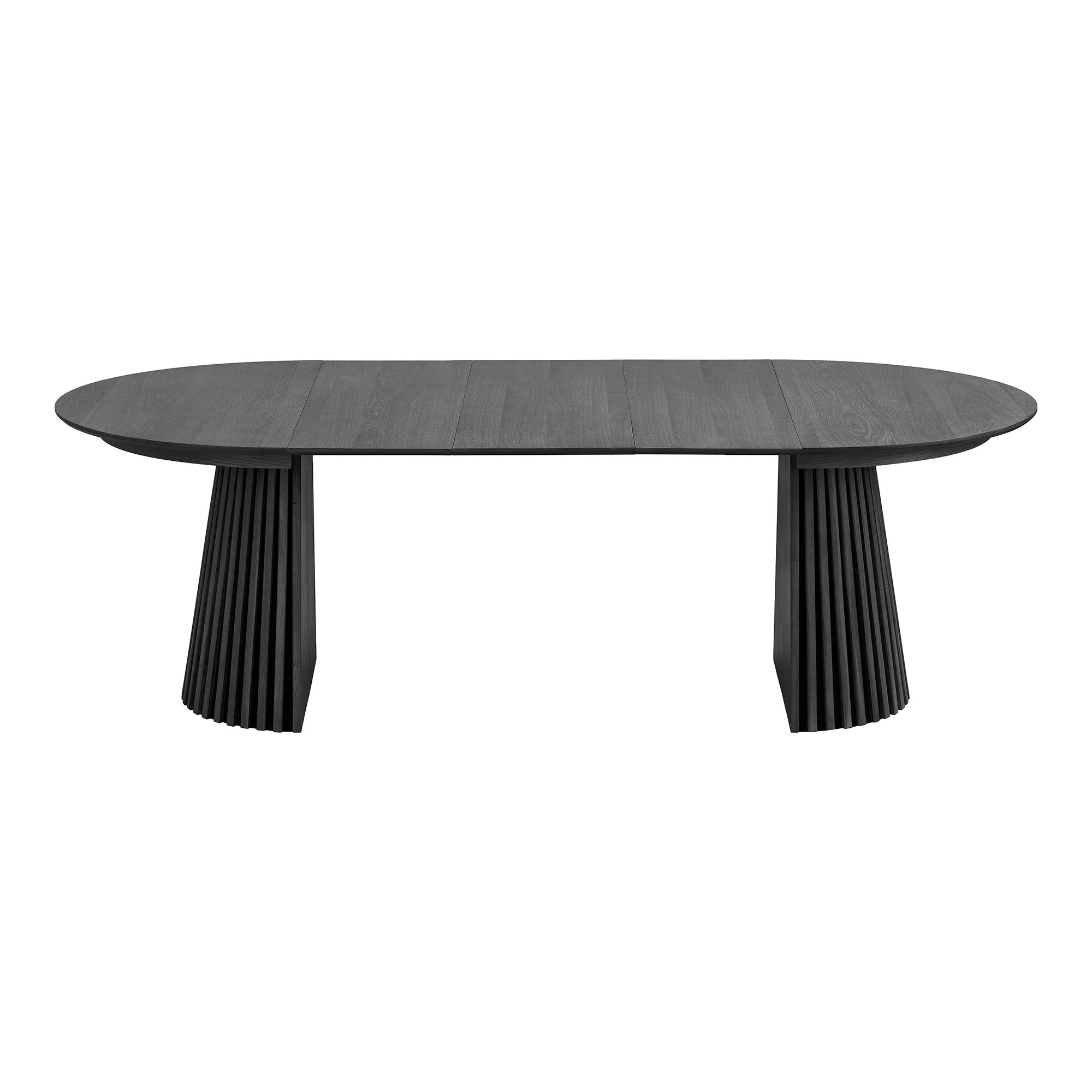 Osaka Eettafel