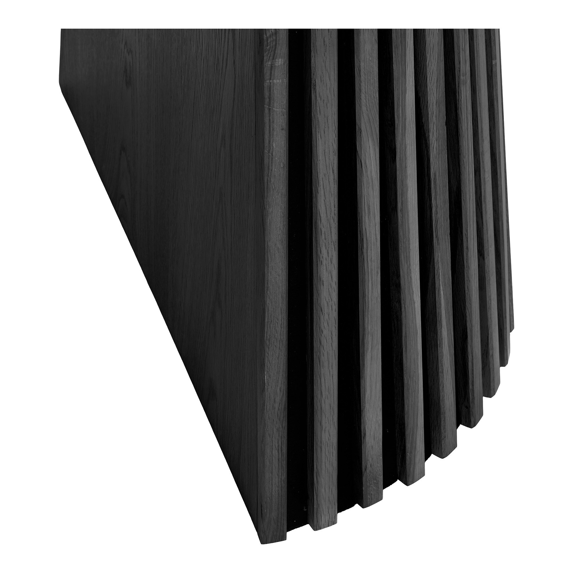 Osaka Eettafel