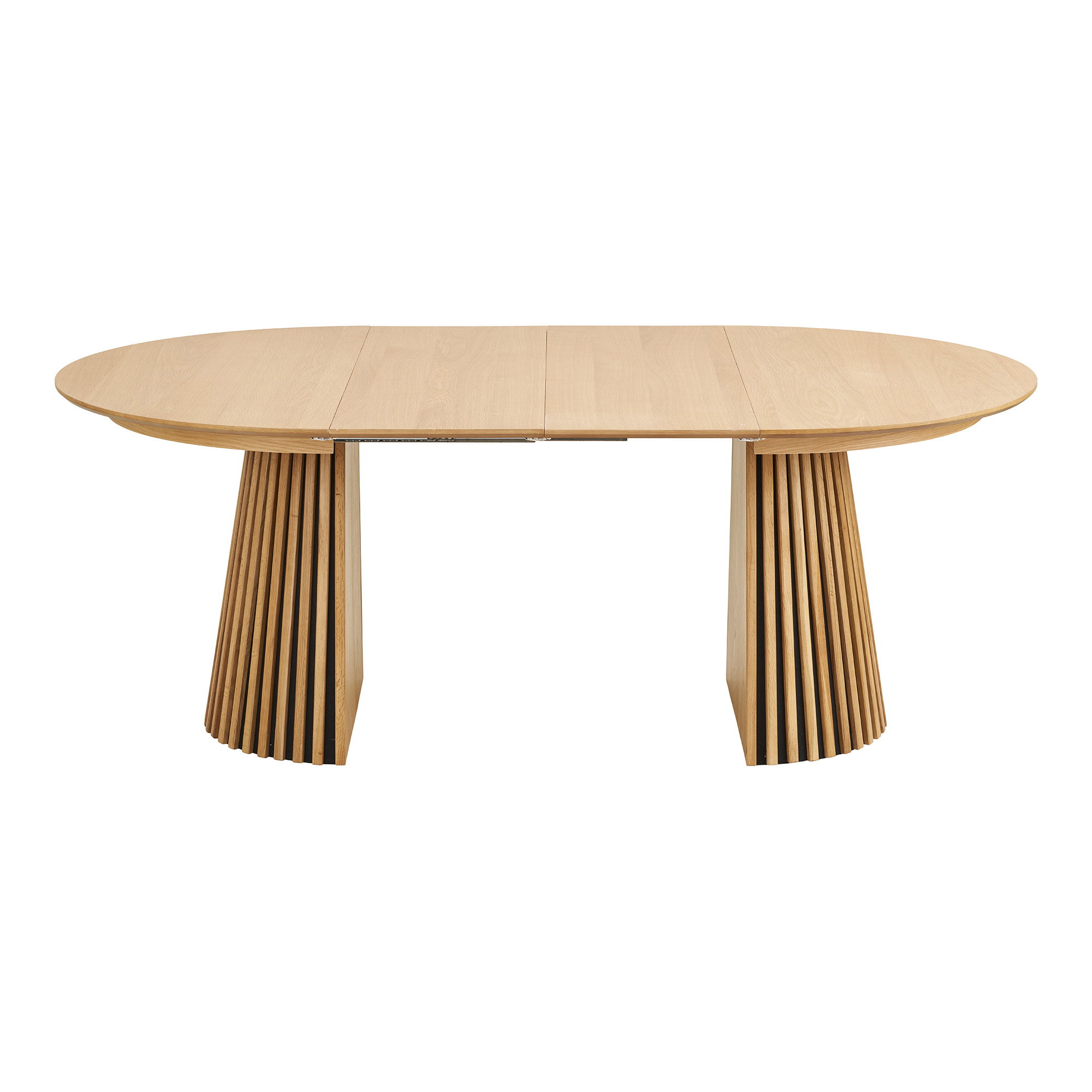 Osaka Eettafel