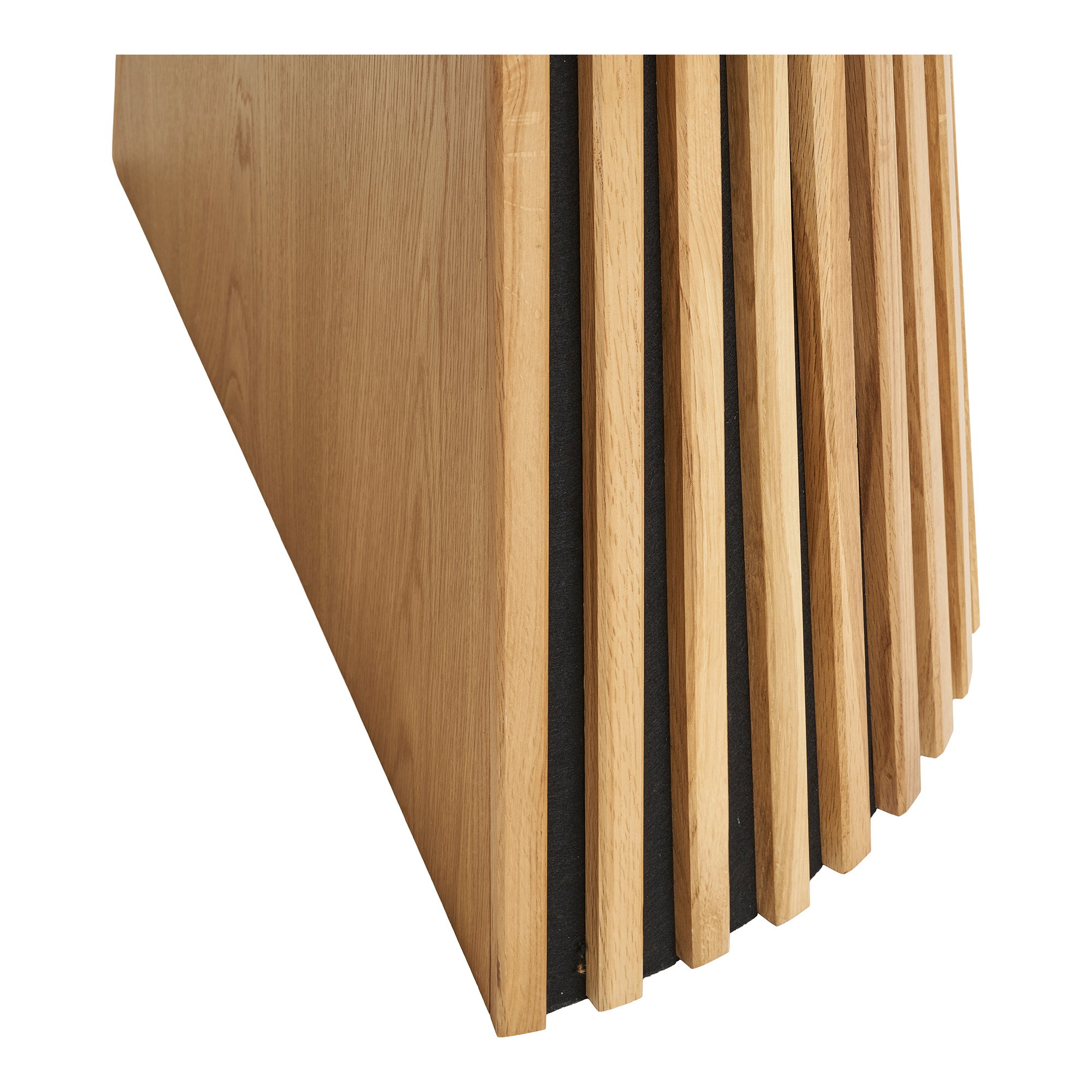 Osaka Eettafel