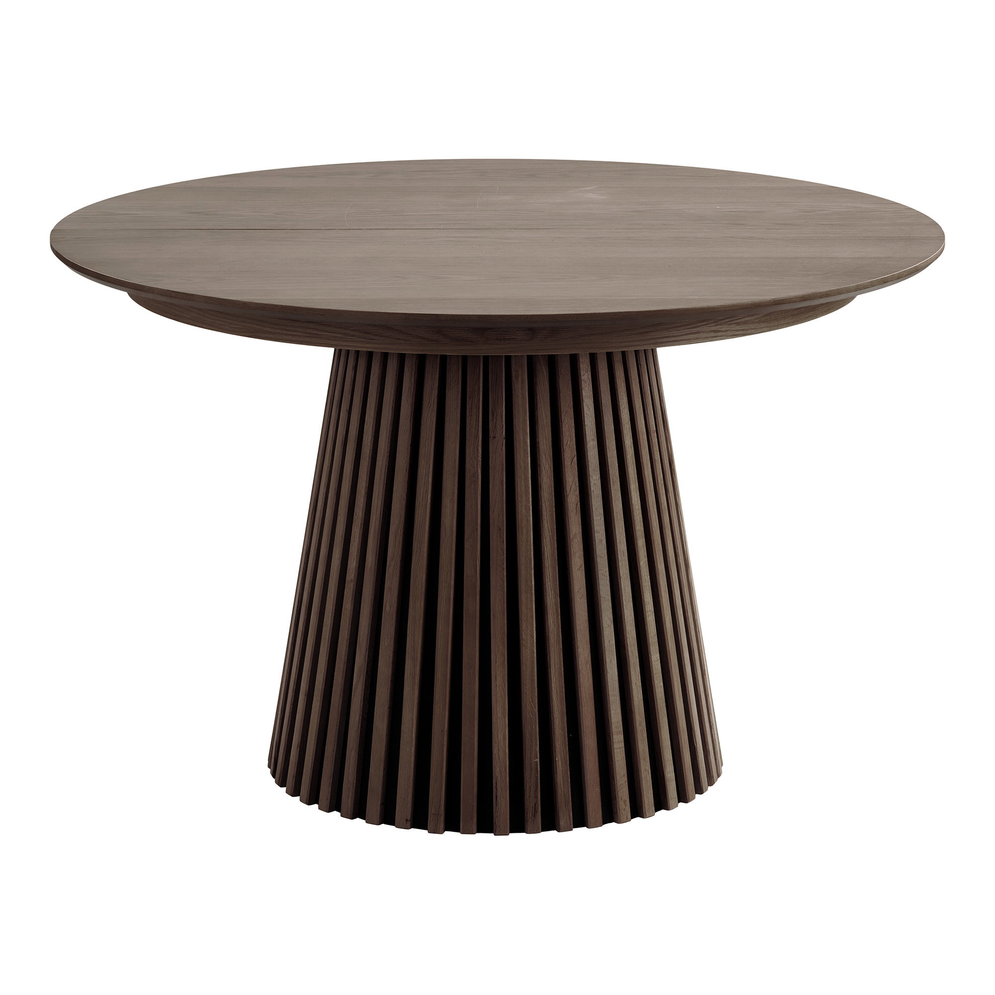 Osaka Eettafel