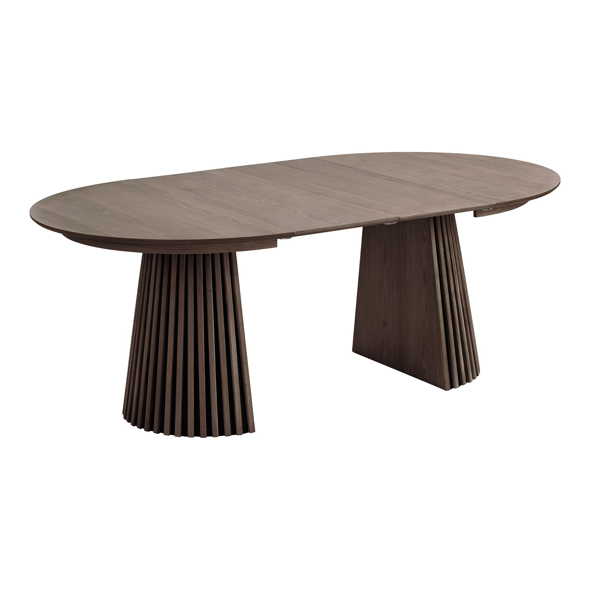 Osaka Eettafel