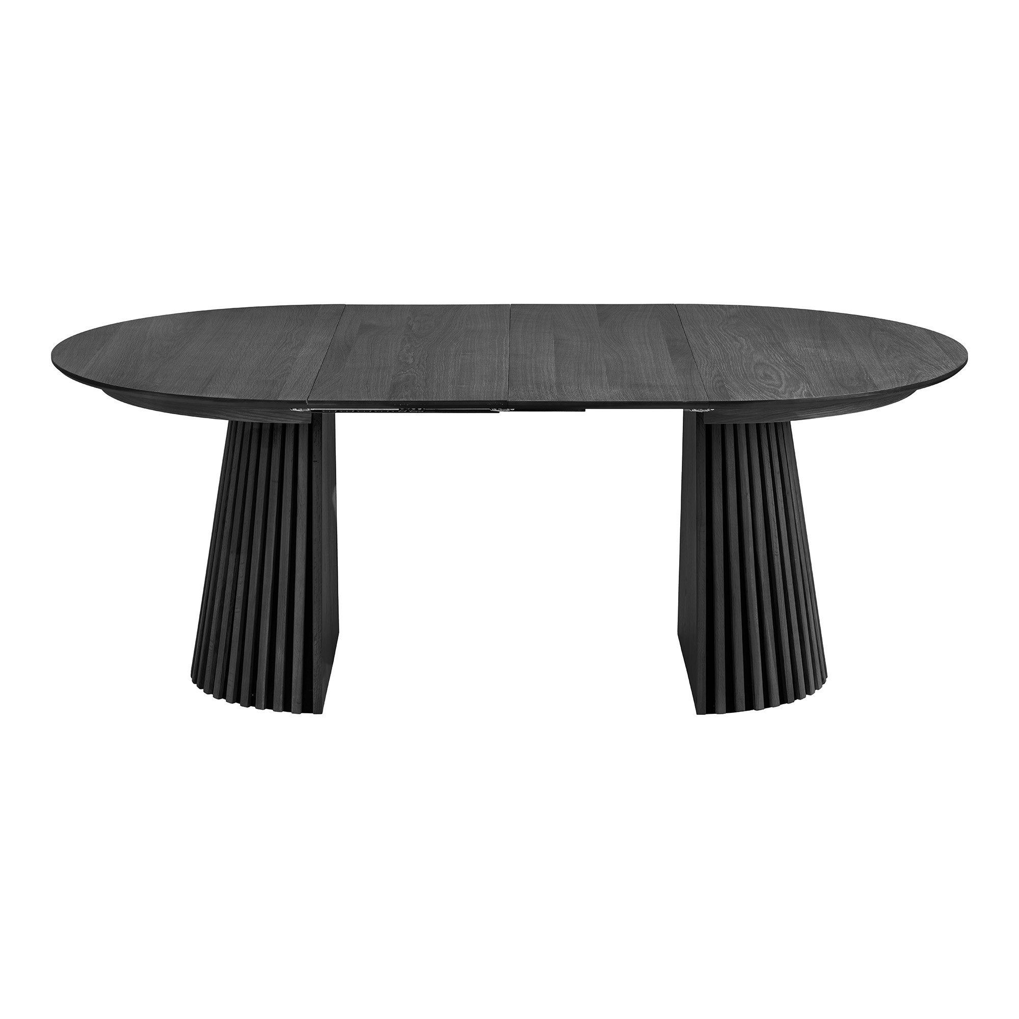 Osaka Eettafel
