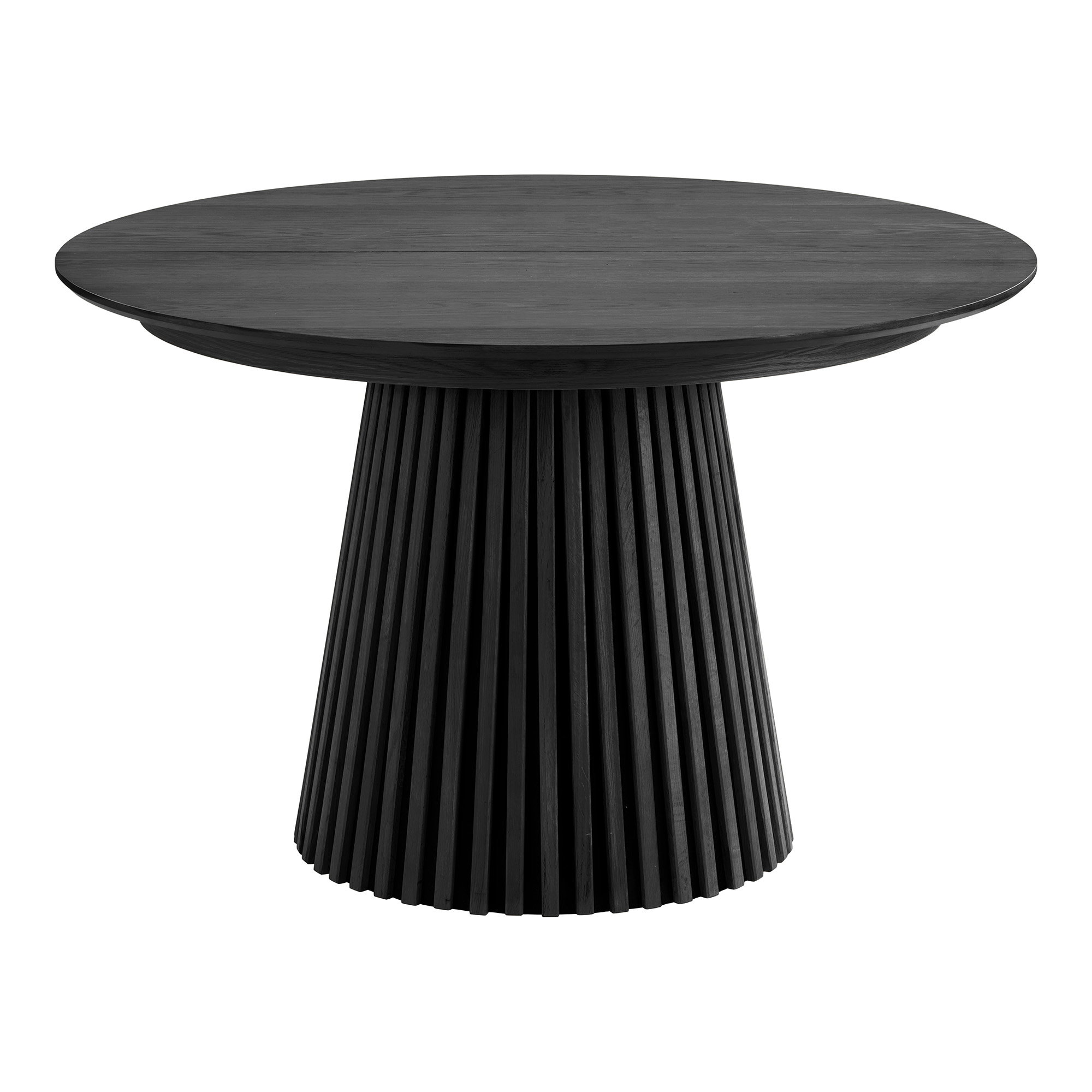 Osaka Eettafel