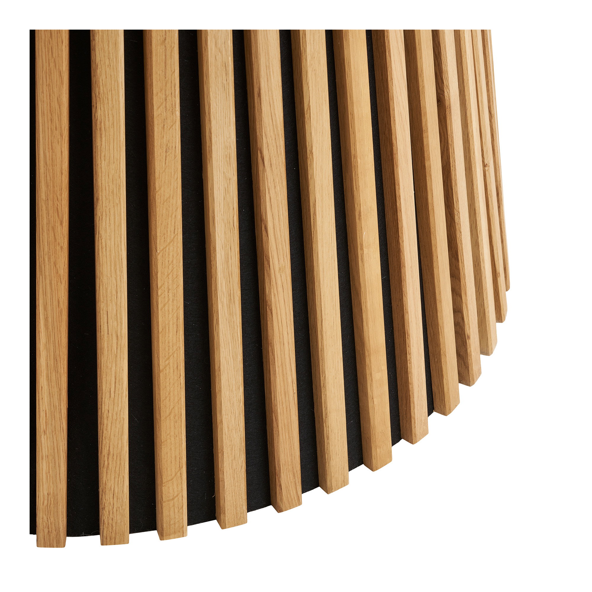 Osaka Eettafel