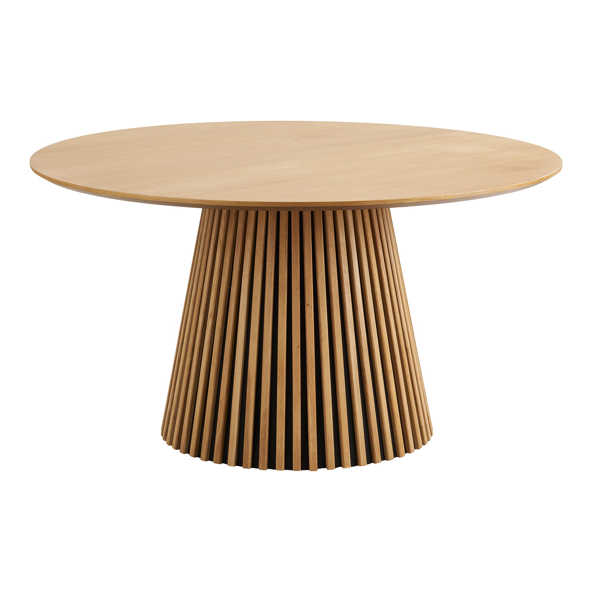 Osaka Eettafel