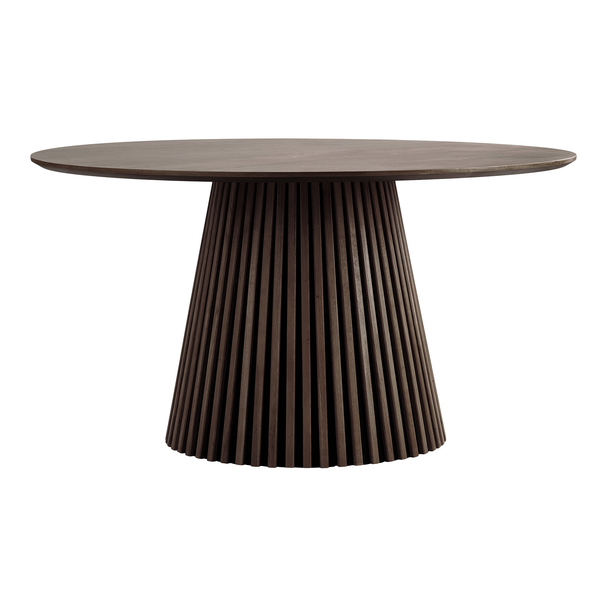 Osaka Eettafel