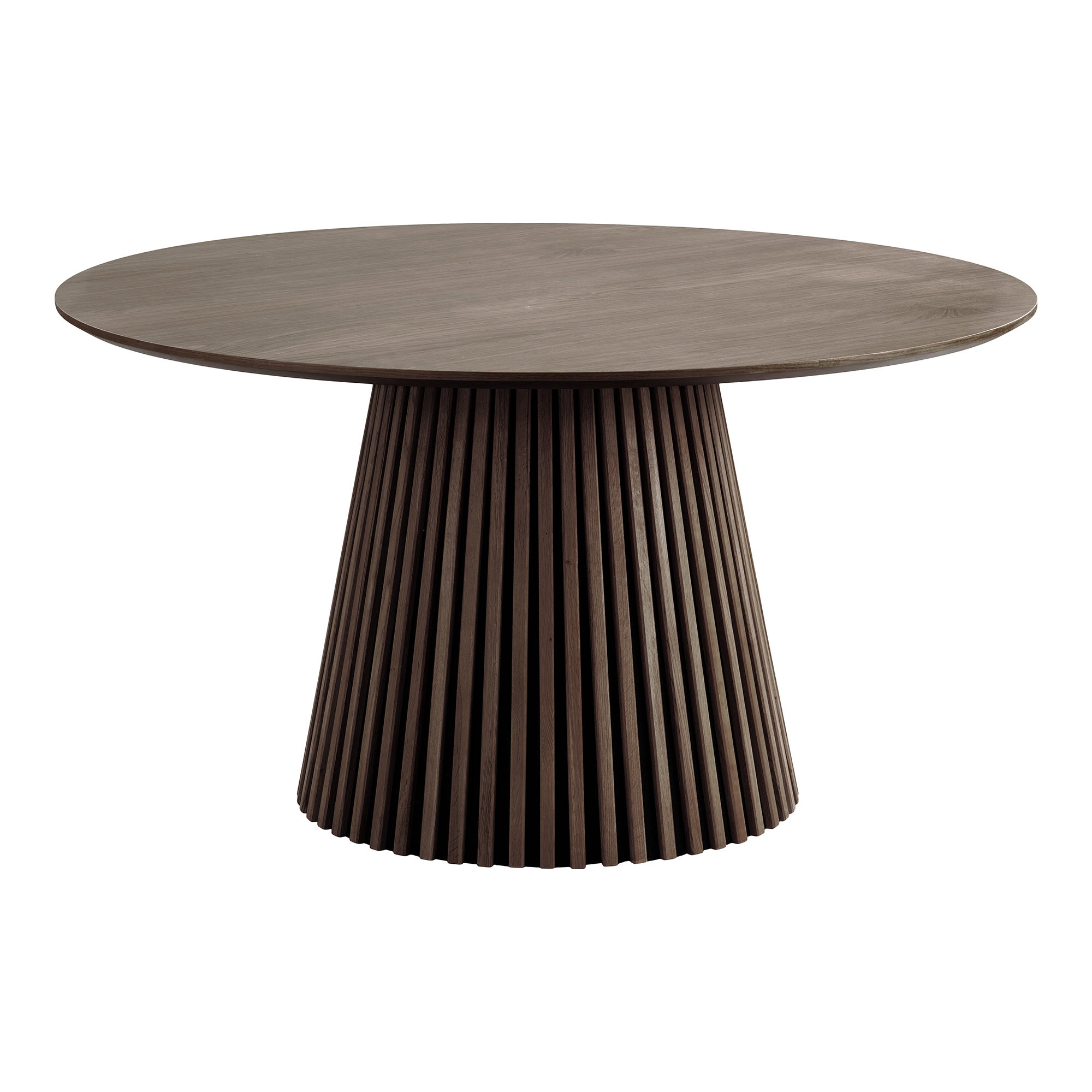 Osaka Eettafel