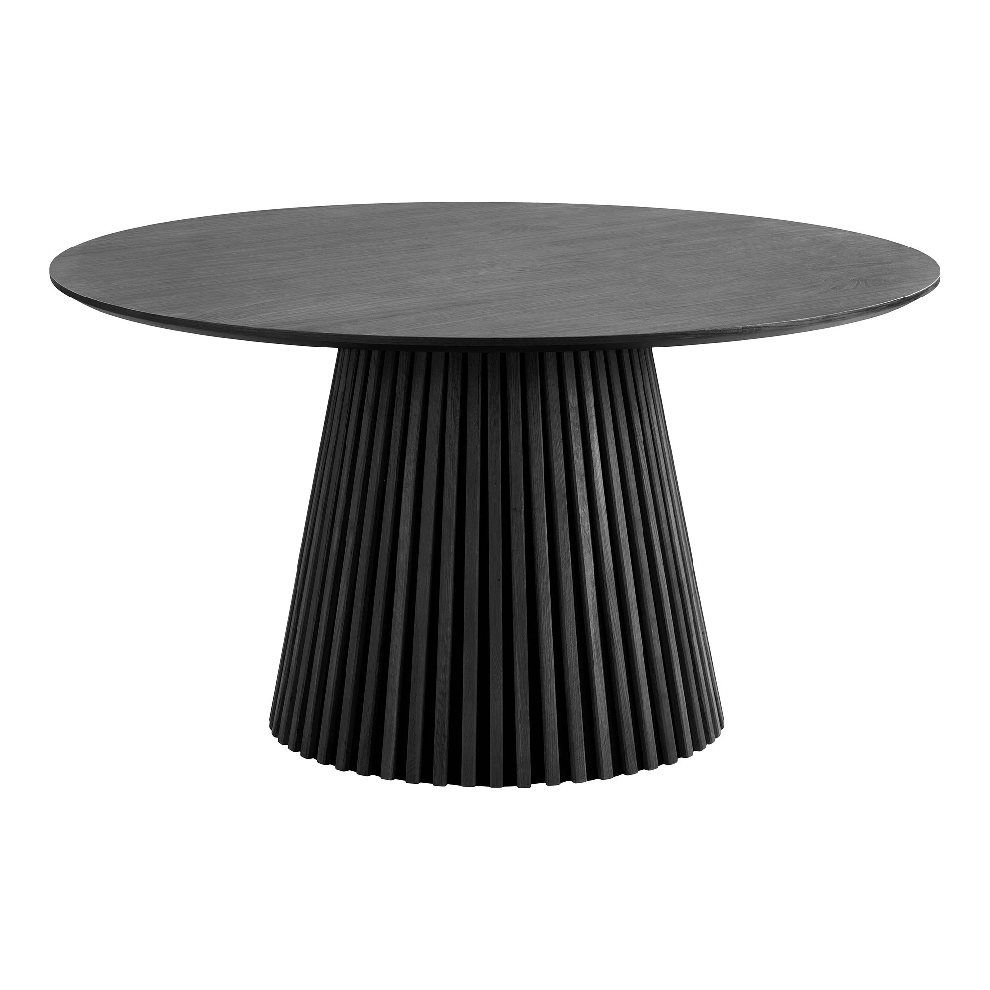 Osaka Eettafel