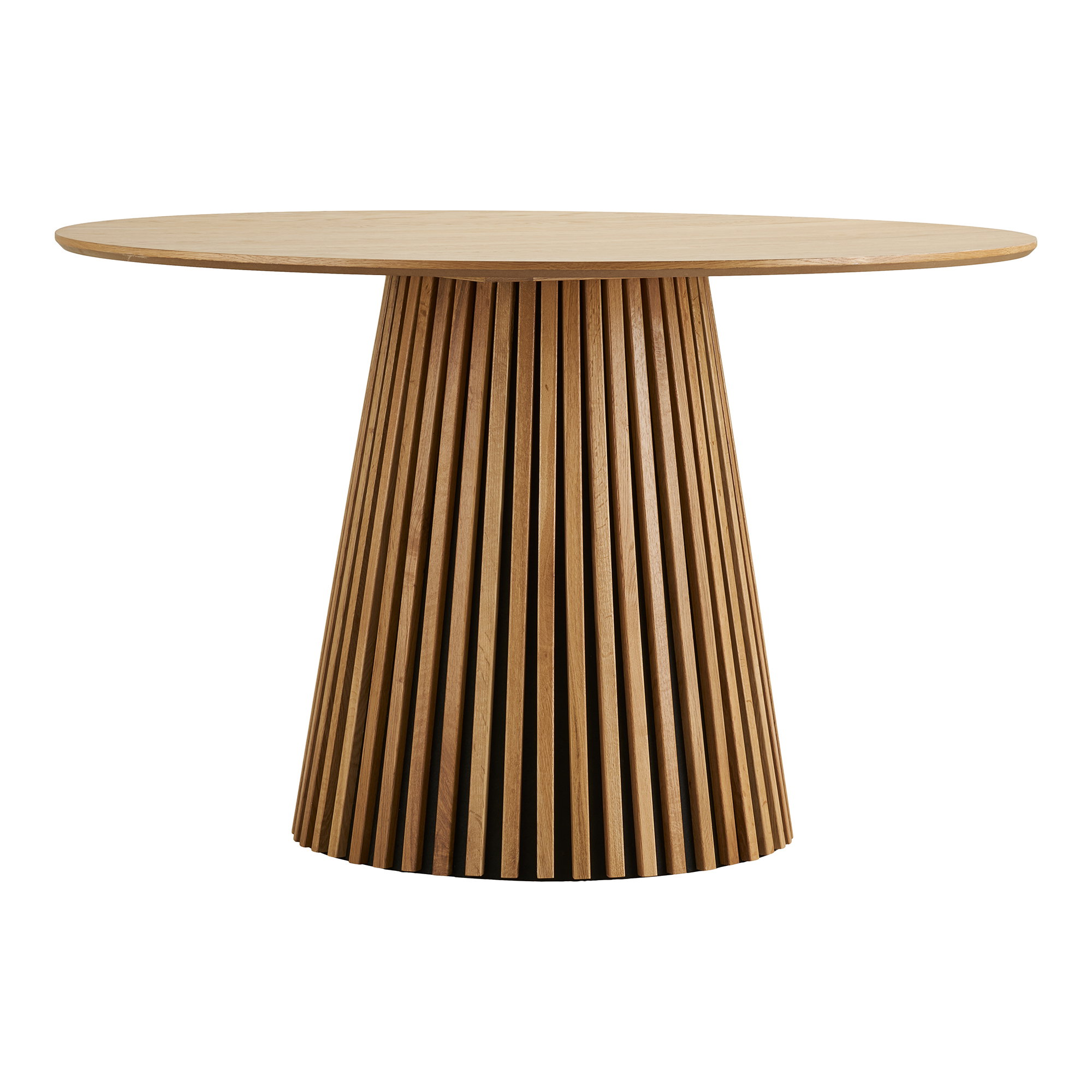 Osaka Eettafel
