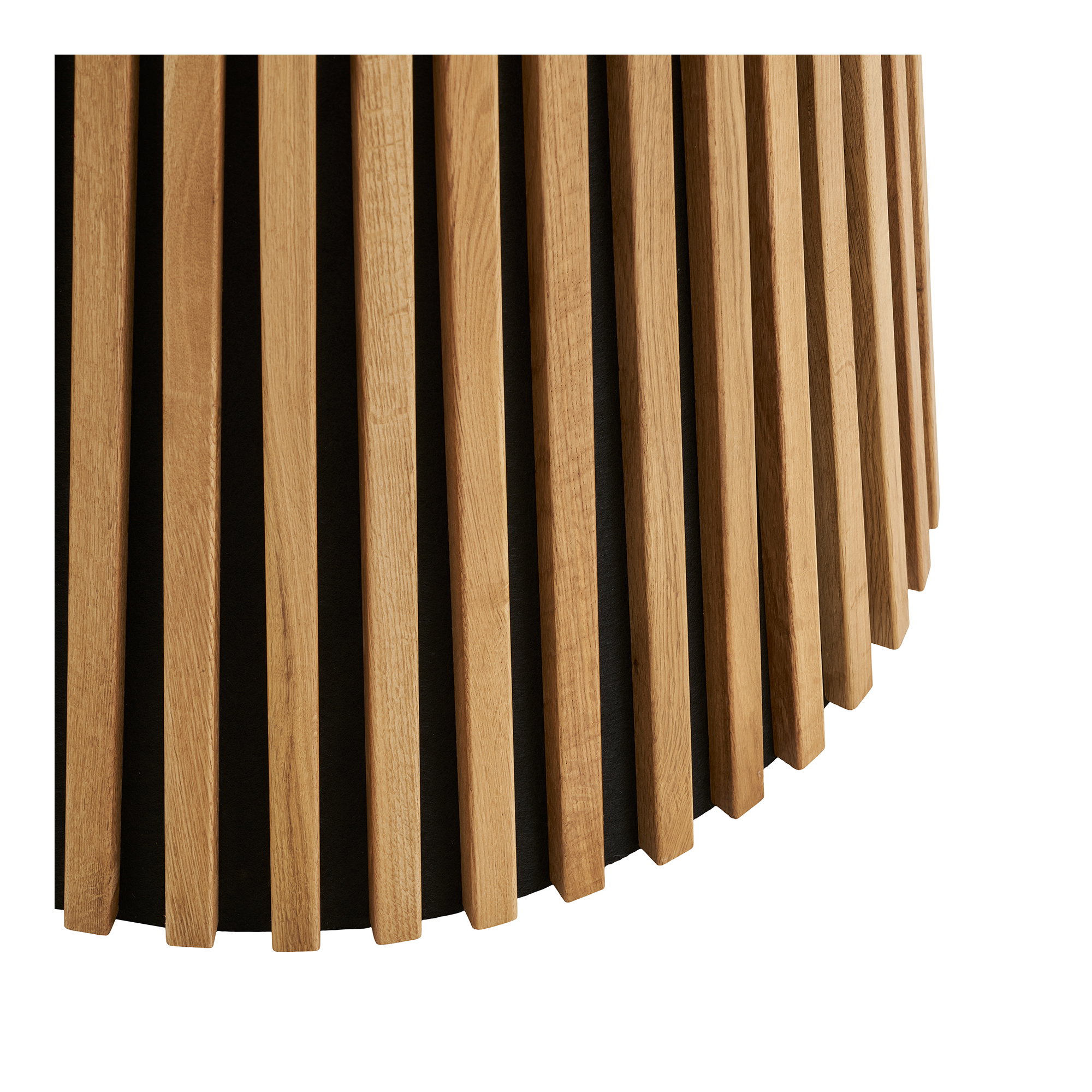Osaka Eettafel