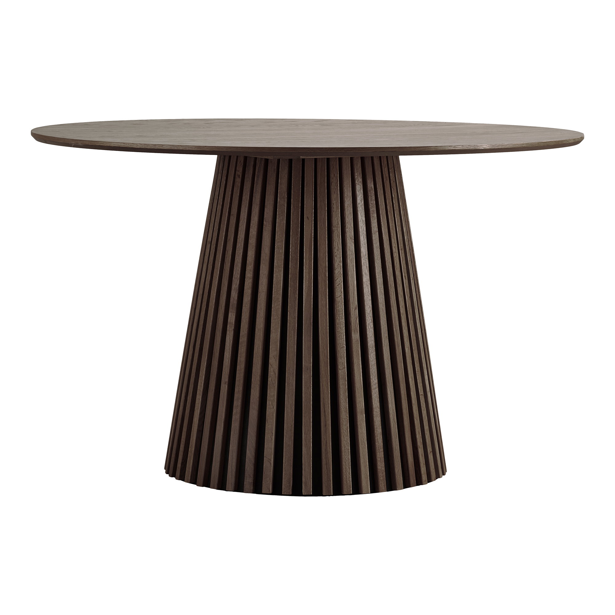 Osaka Eettafel