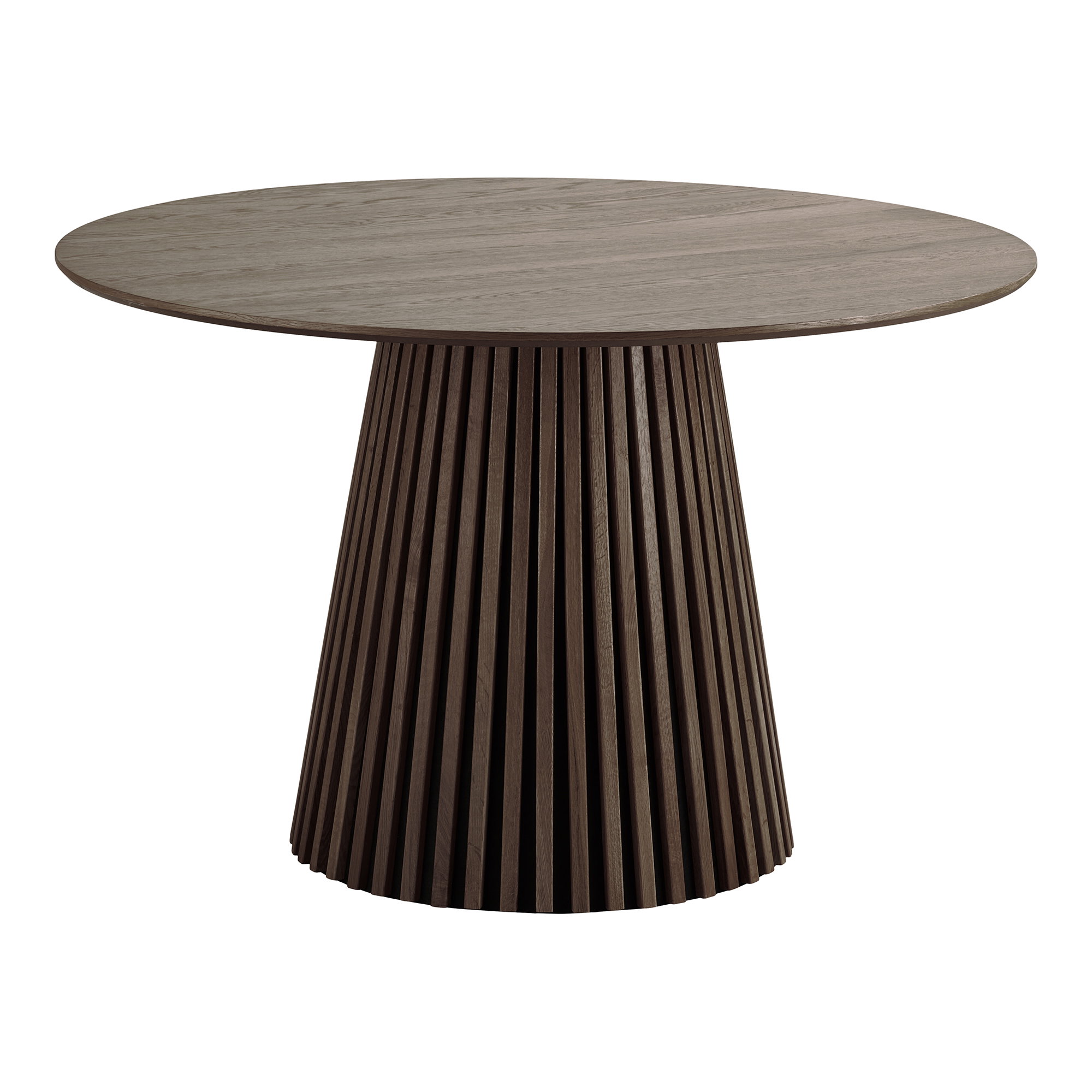 Osaka Eettafel