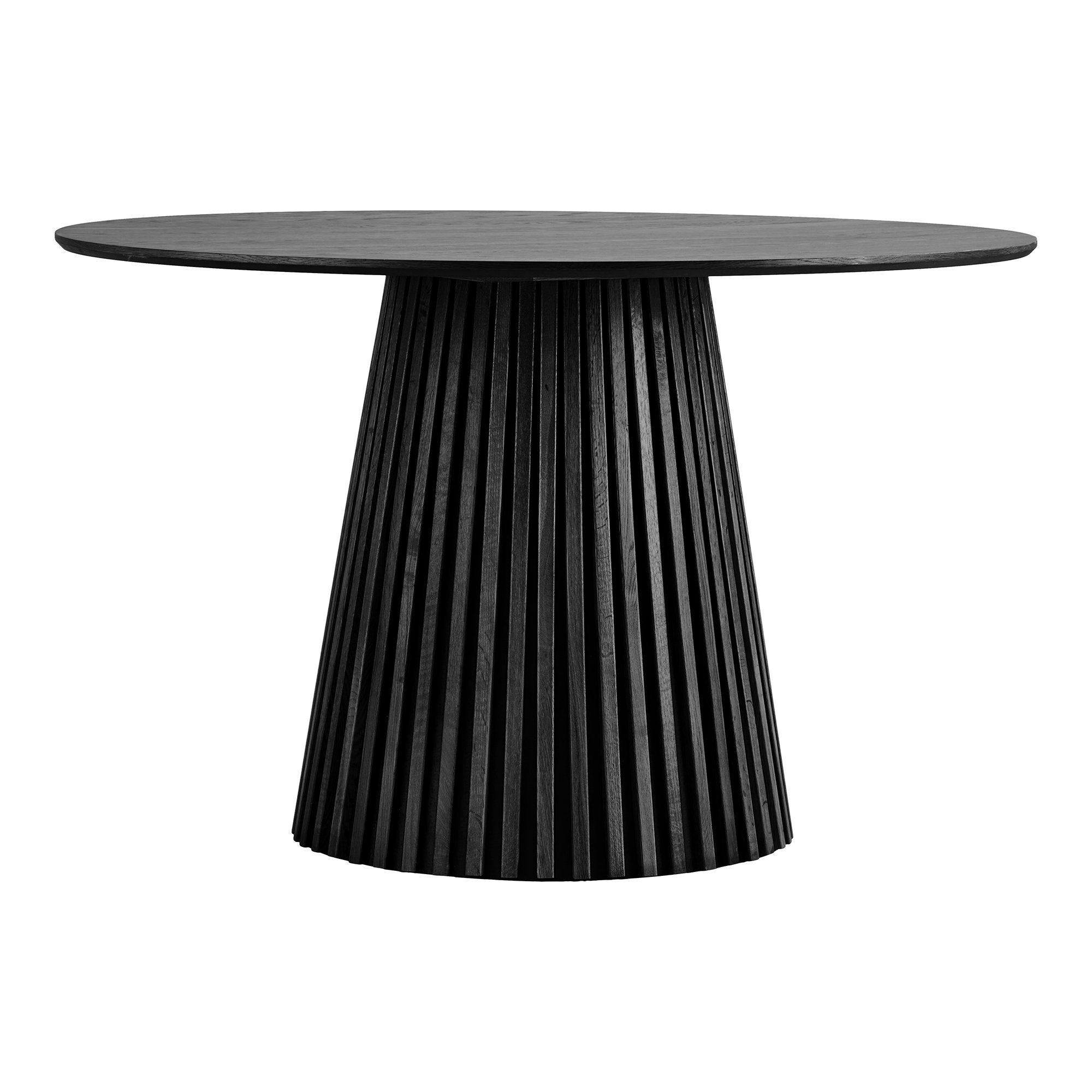 Osaka Eettafel