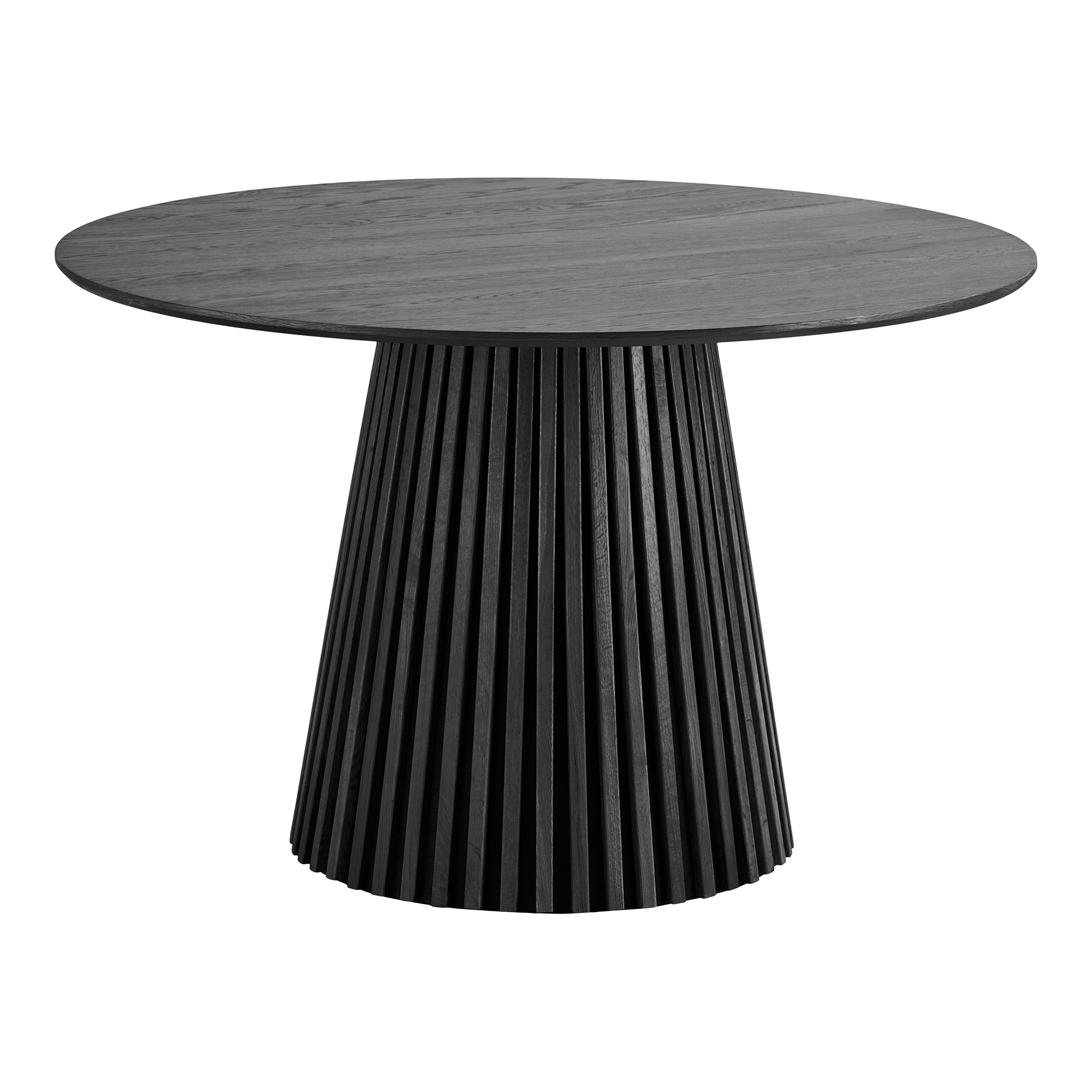 Osaka Eettafel