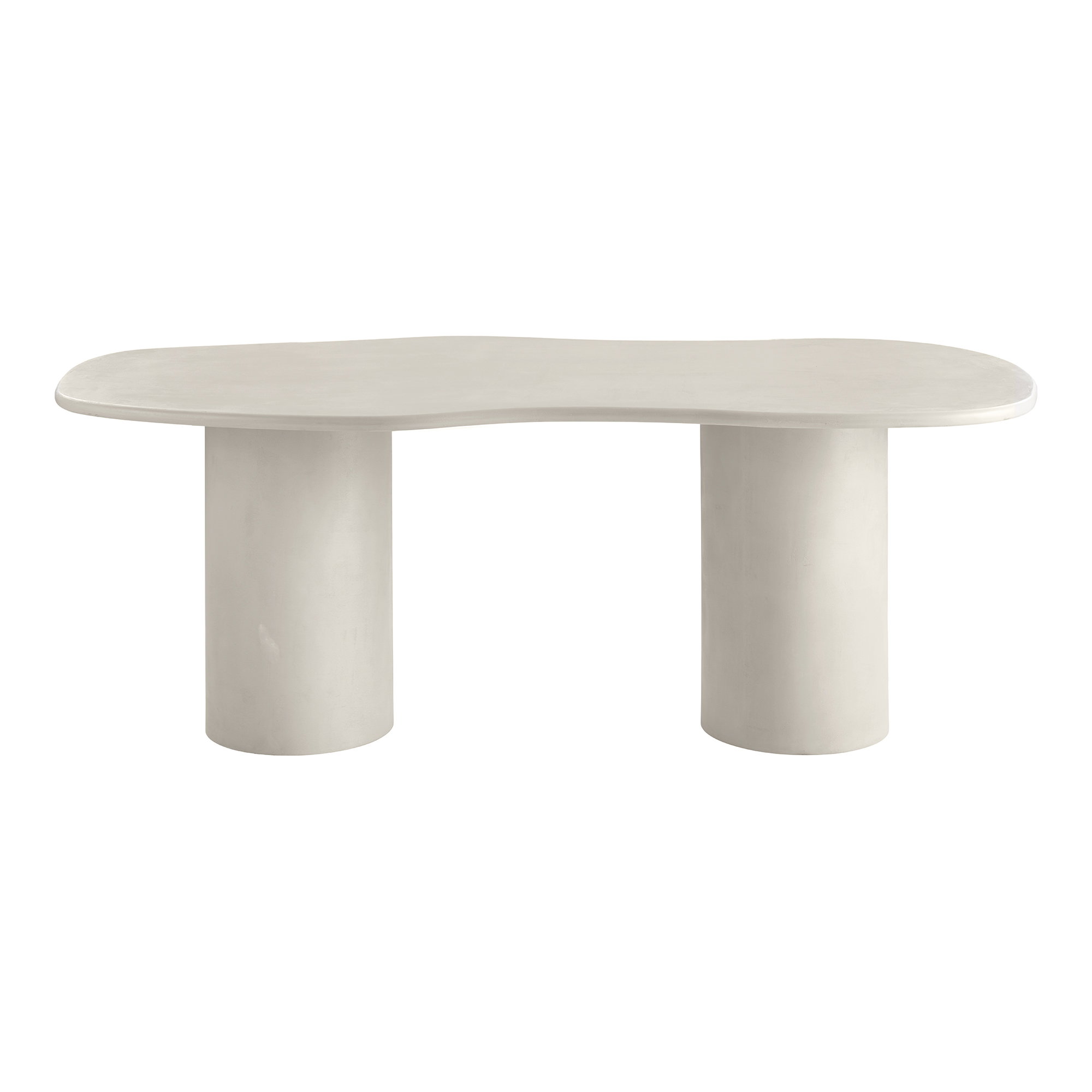 Maranola Eettafel