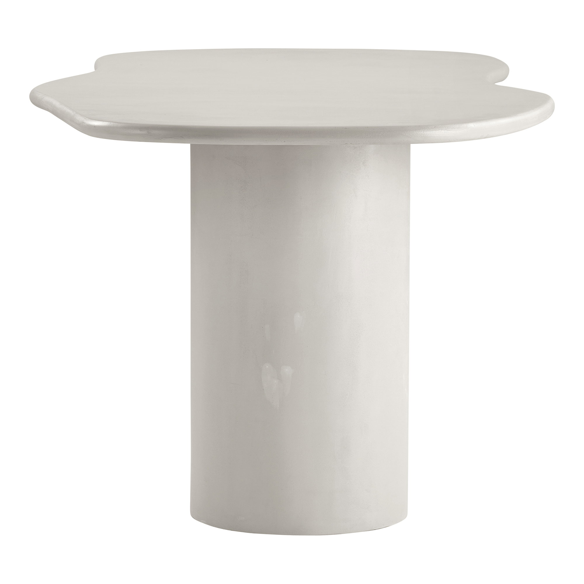 Maranola Eettafel