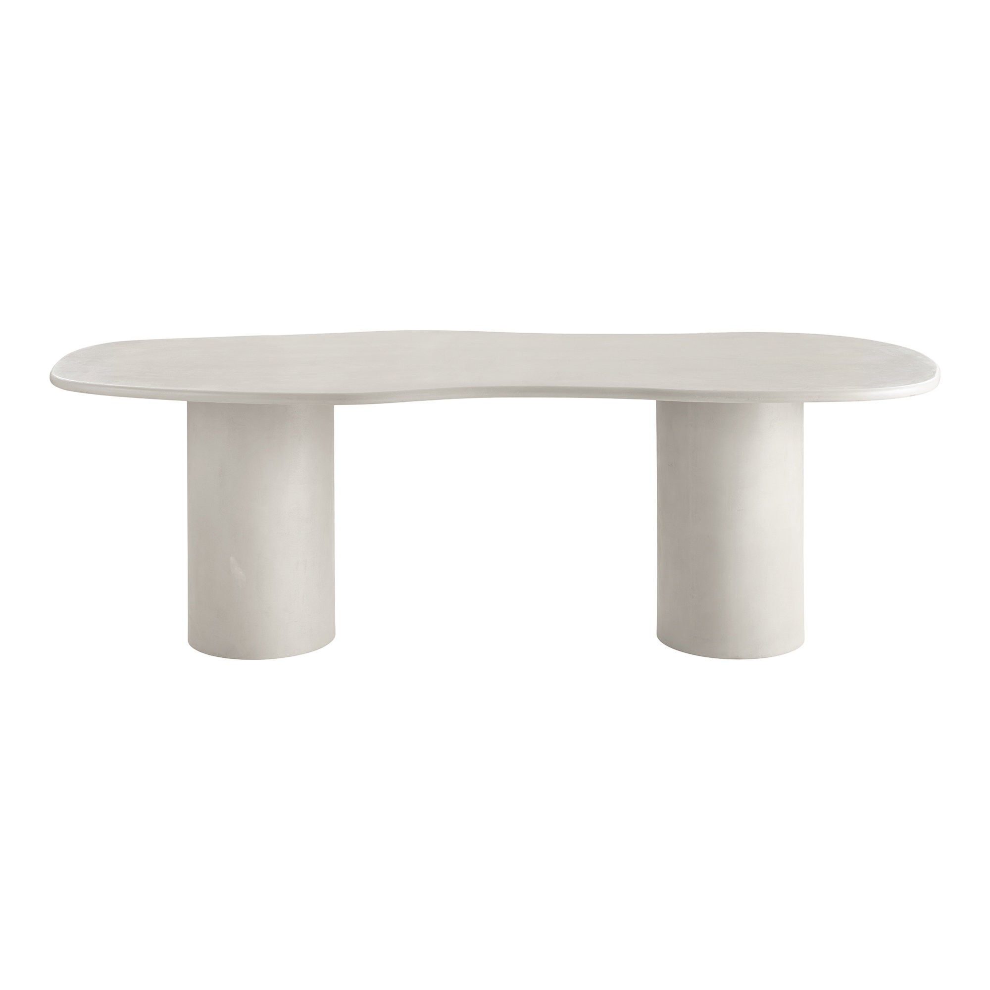Maranola Eettafel