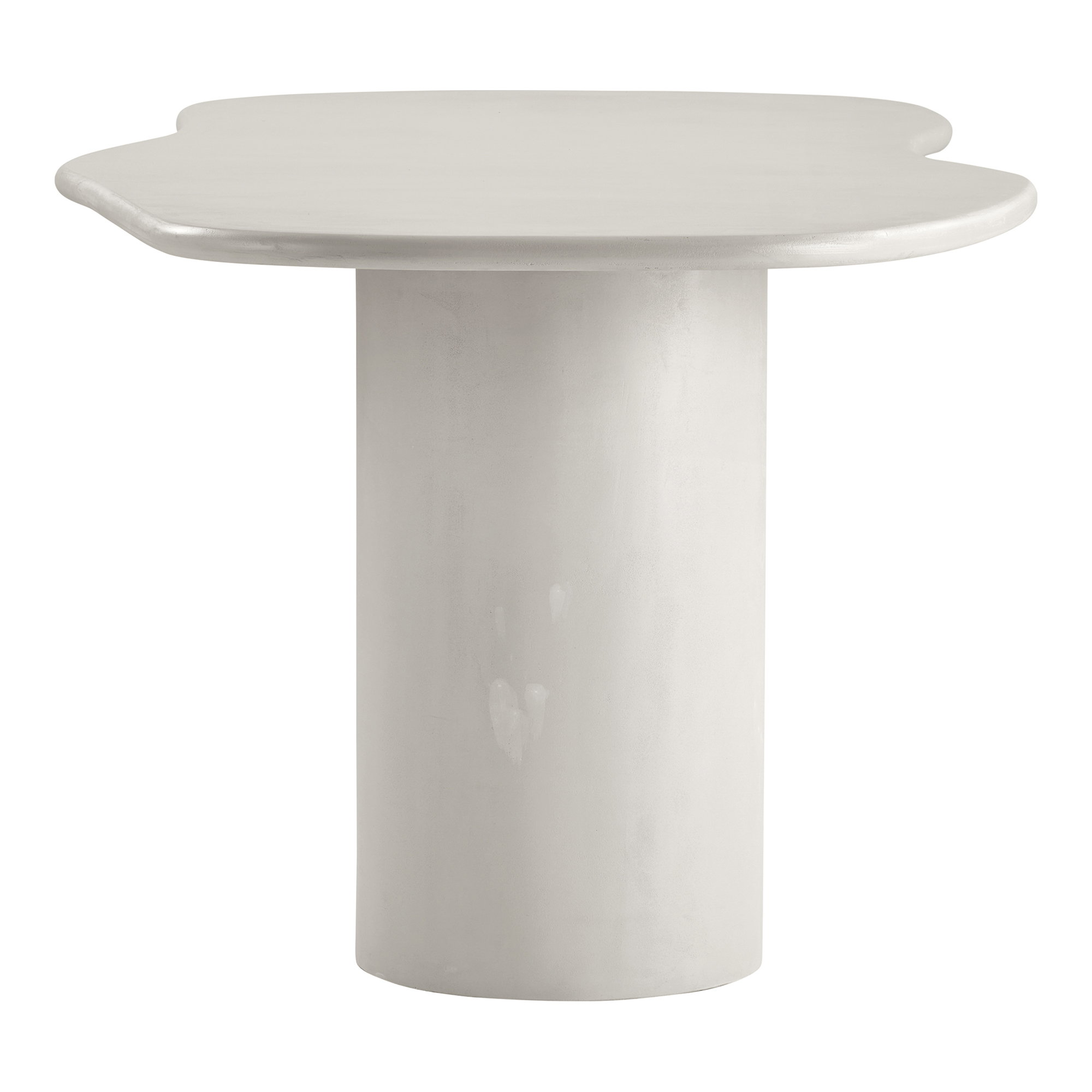 Maranola Eettafel