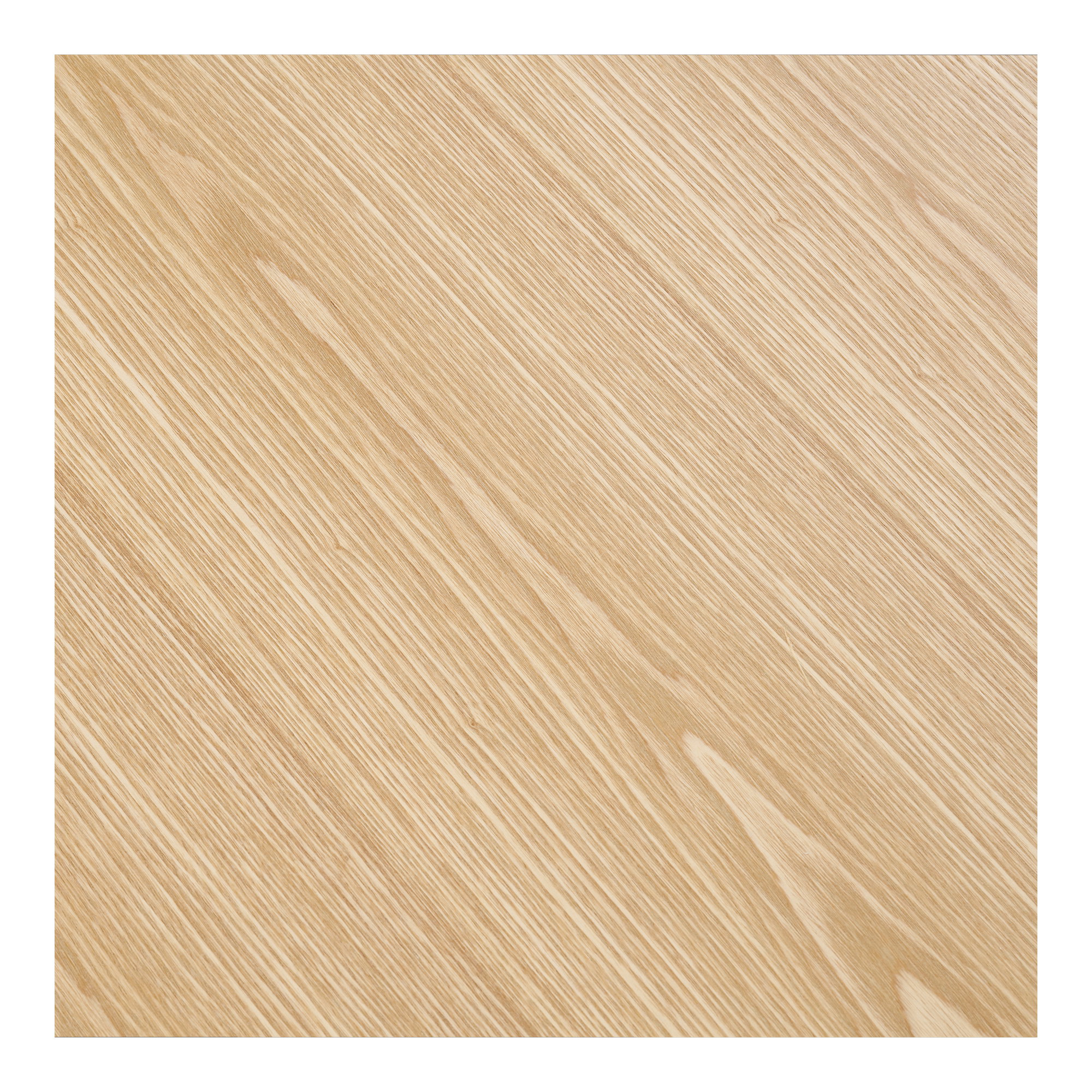 Solva Eettafel