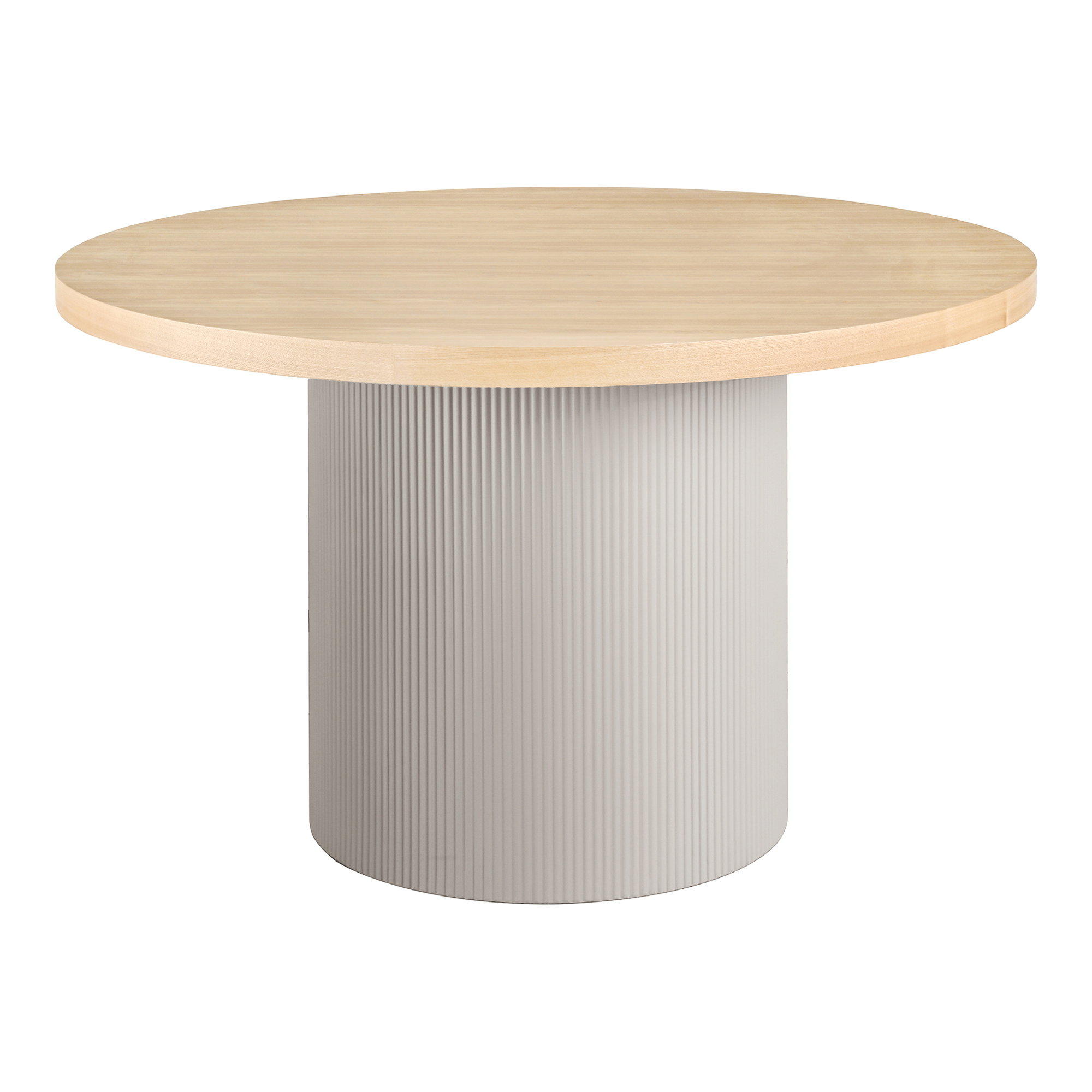 Solva Eettafel