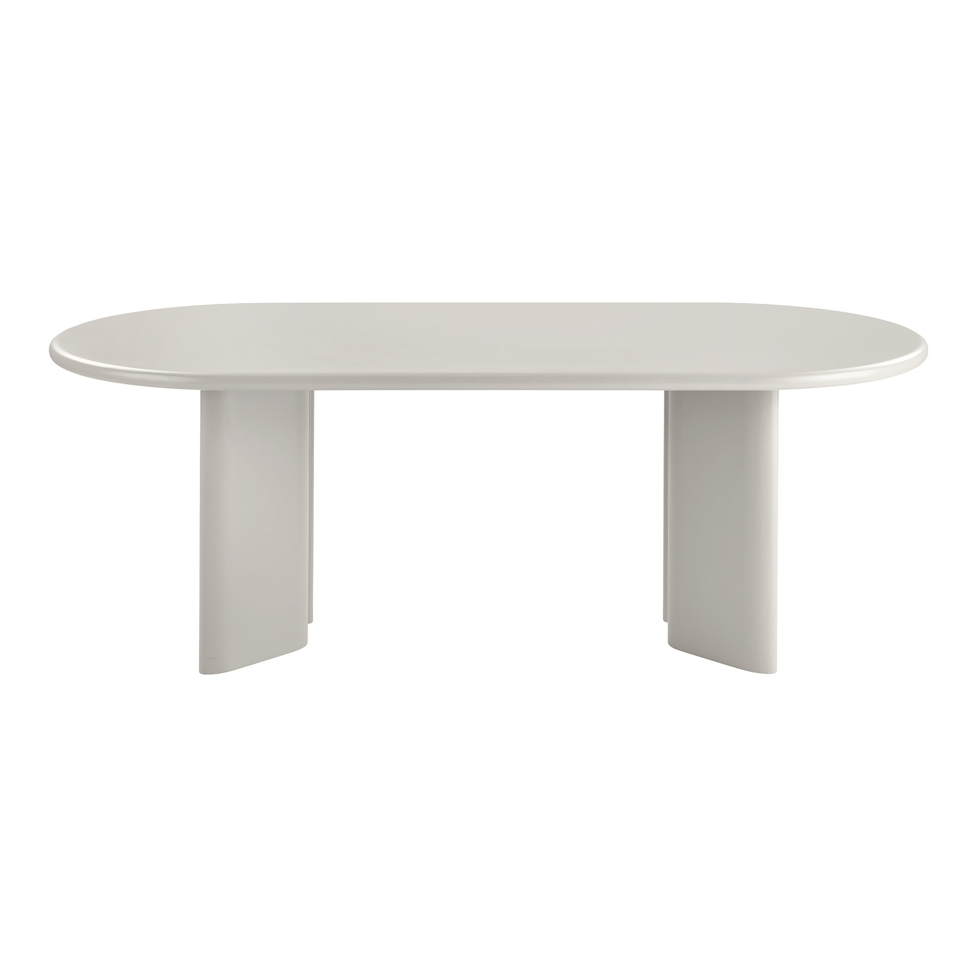 Nagano Eettafel