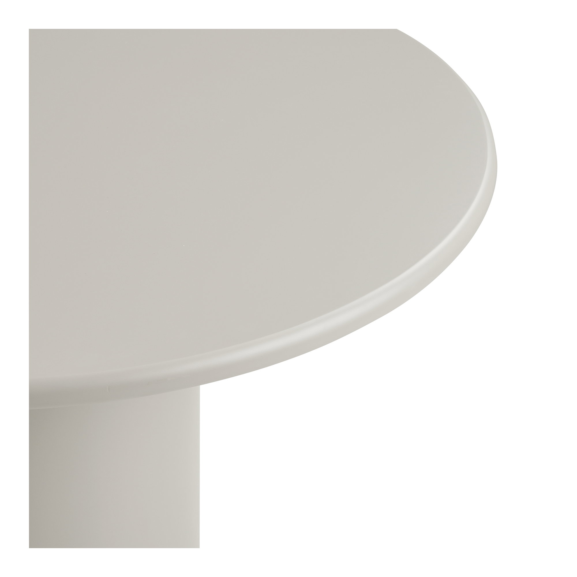 Nagano Eettafel
