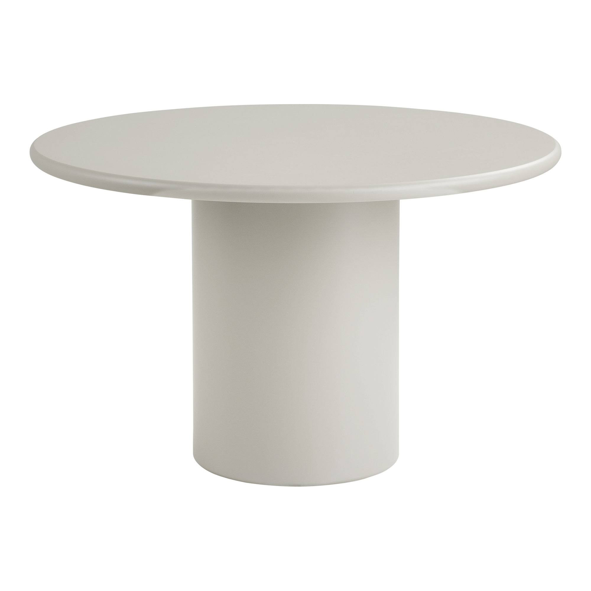 Nagano Eettafel