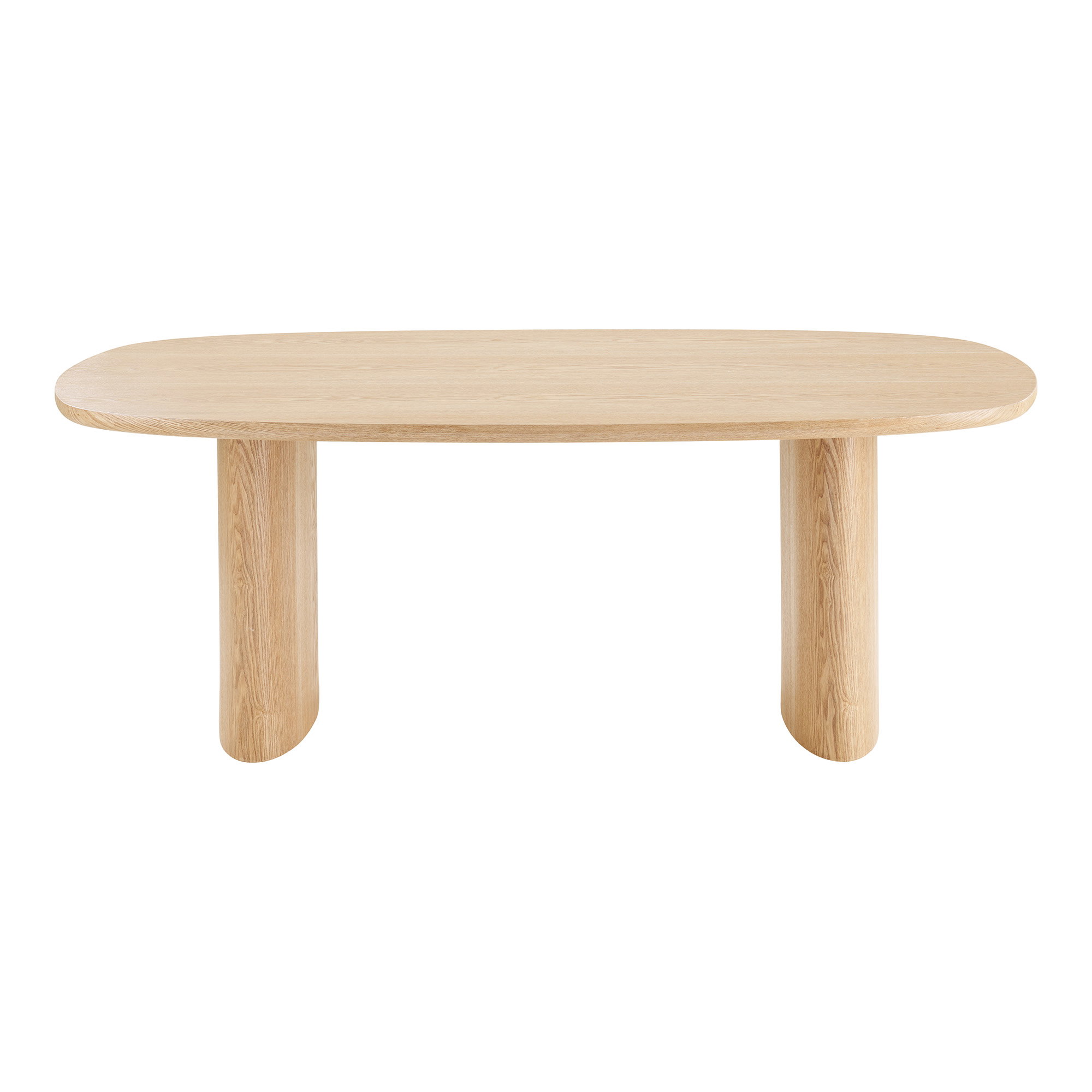 Serra Eettafel