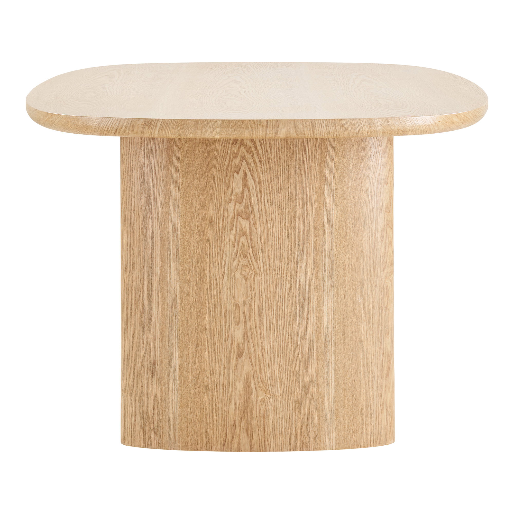 Serra Eettafel