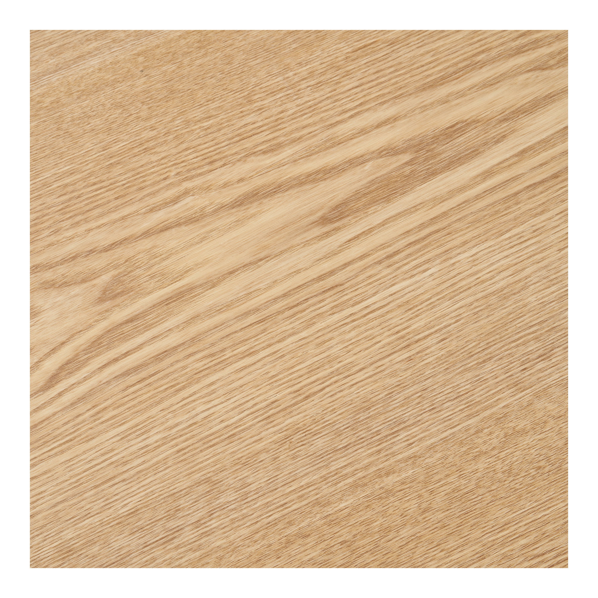 Serra Eettafel