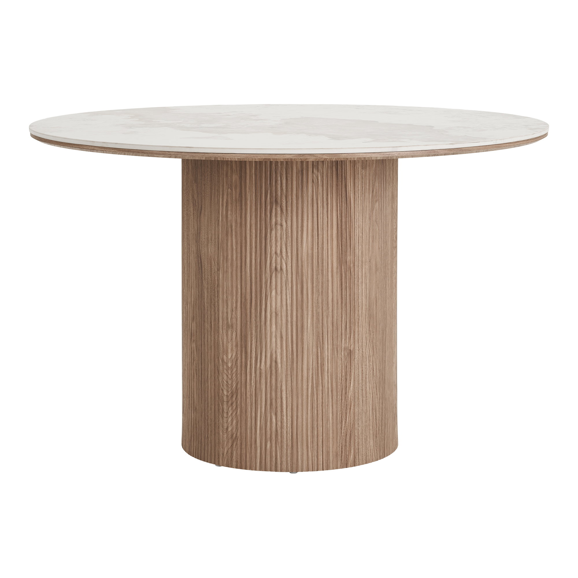 Athens Eettafel