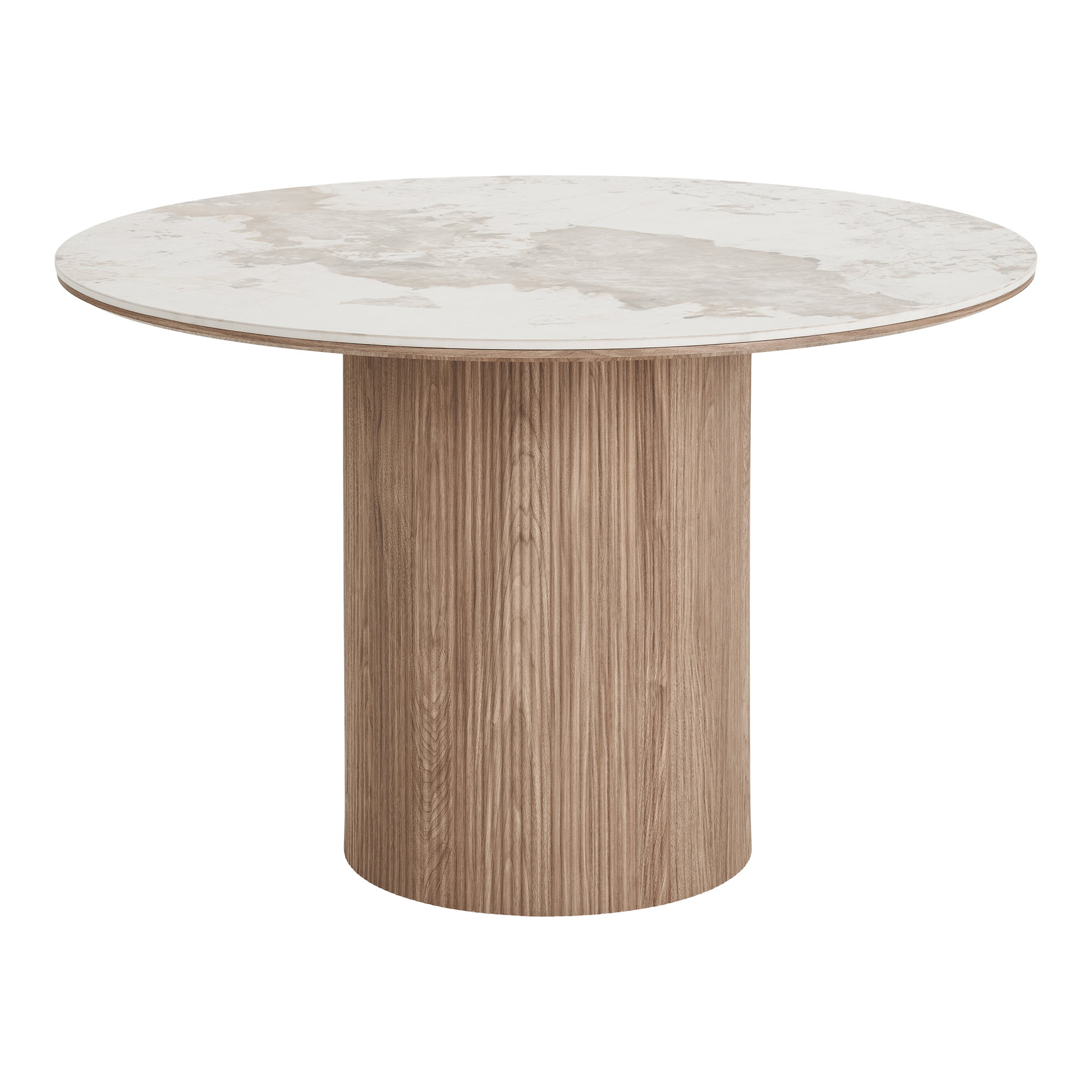 Athens Eettafel