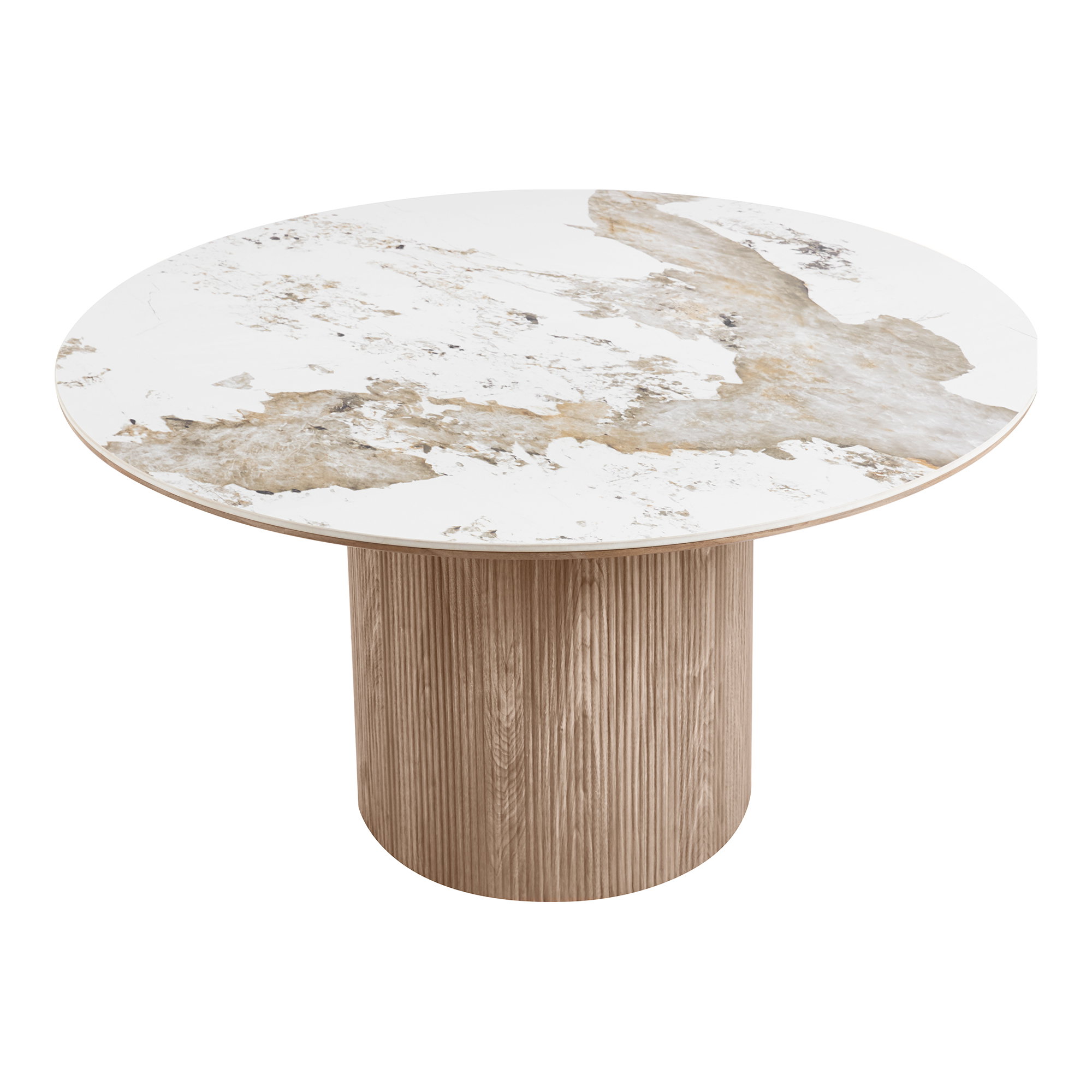 Athens Eettafel