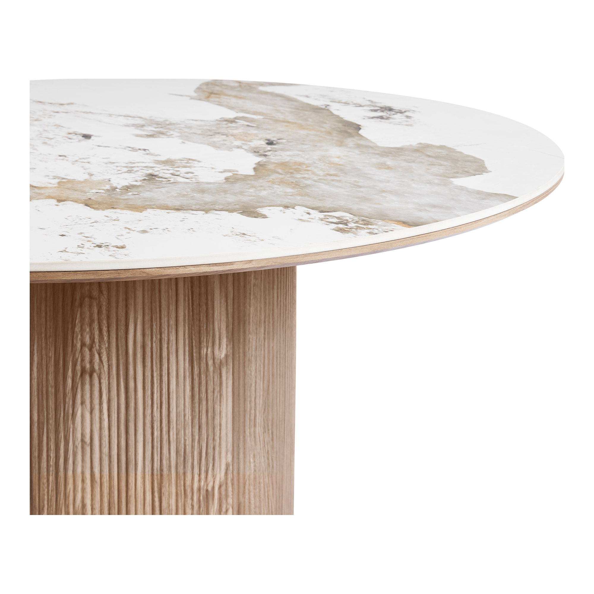 Athens Eettafel