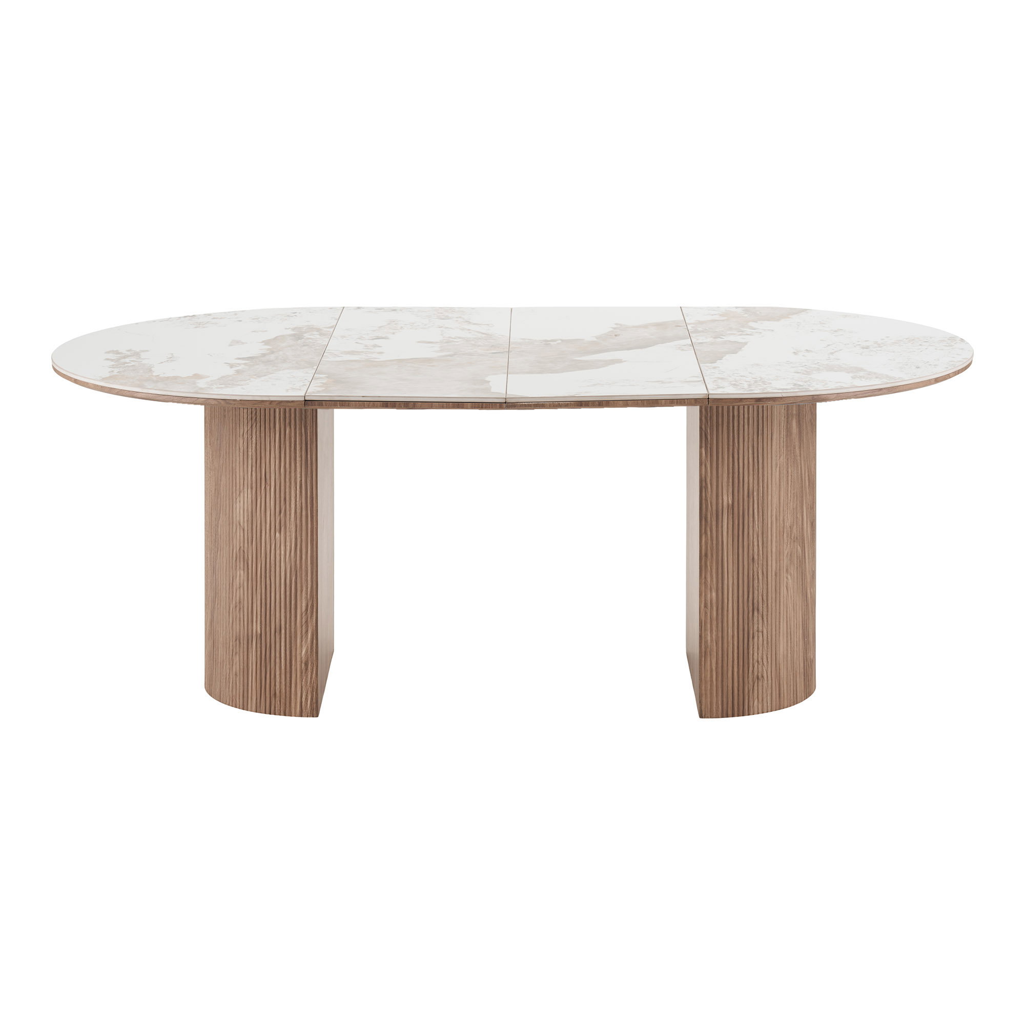 Athens Eettafel
