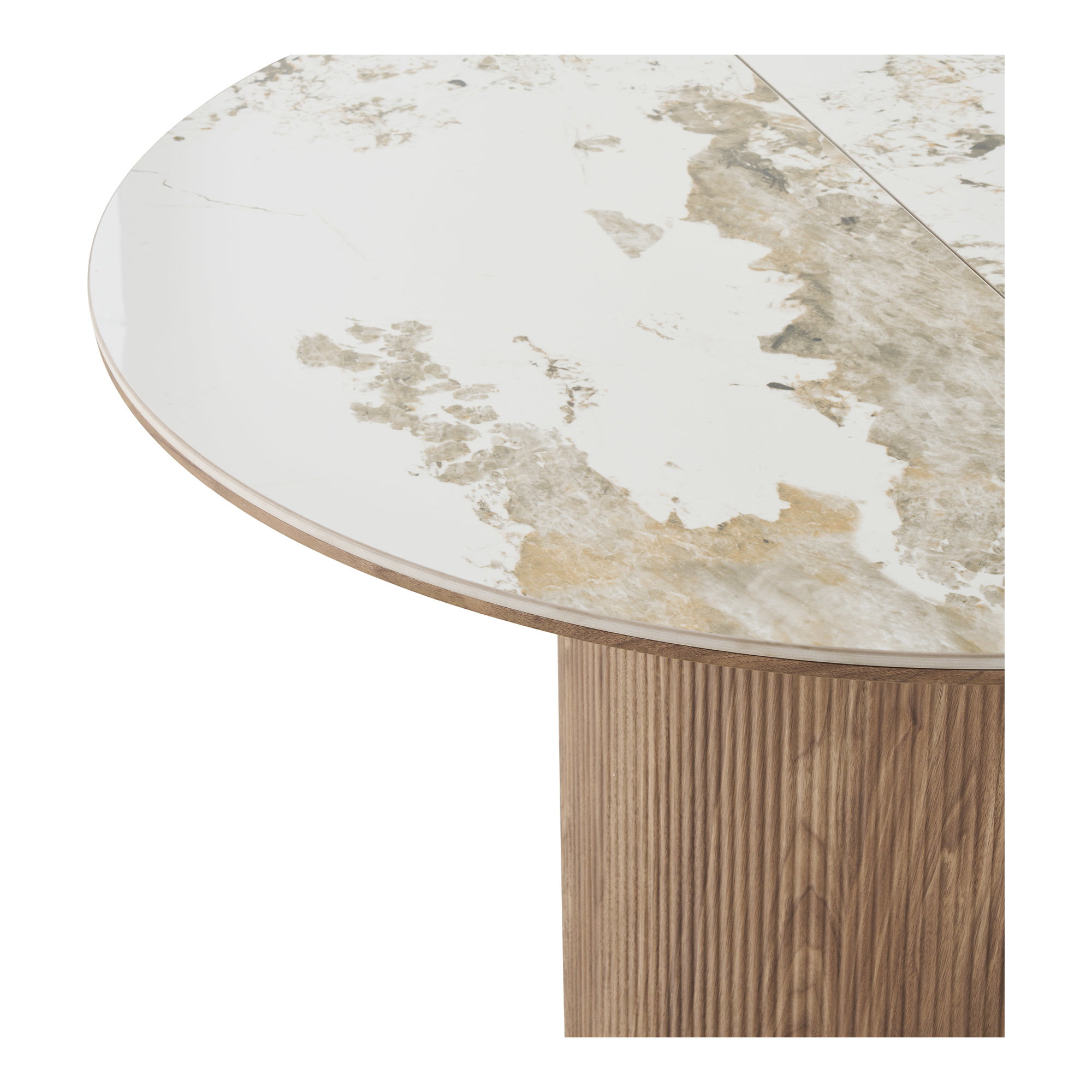 Athens Eettafel