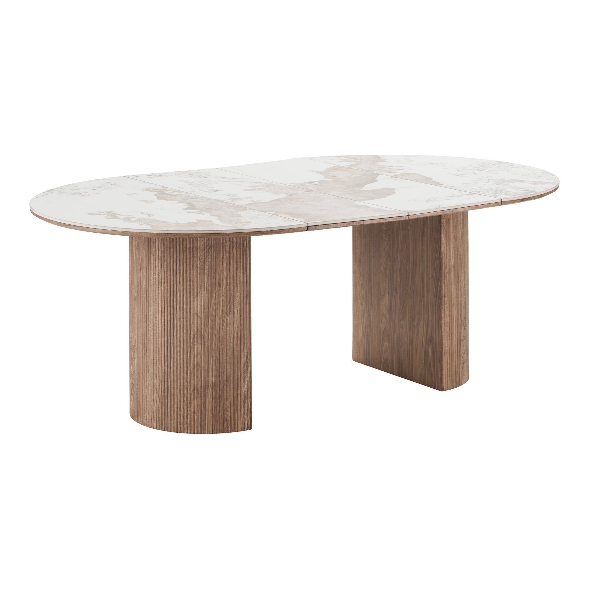 Athens Eettafel