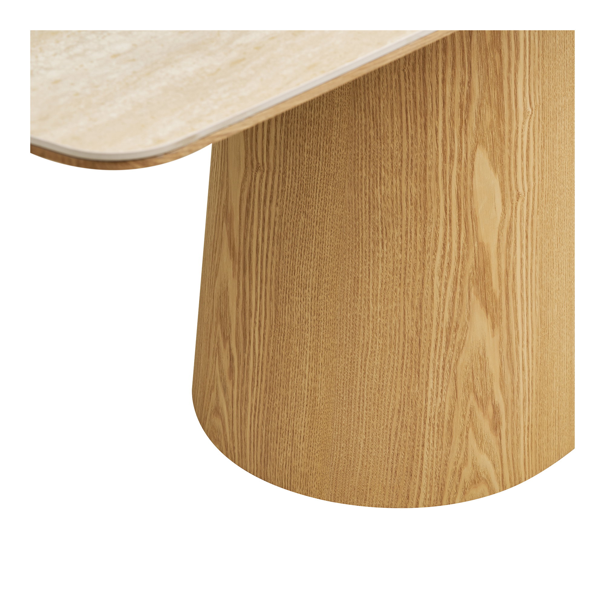 Noli Eettafel