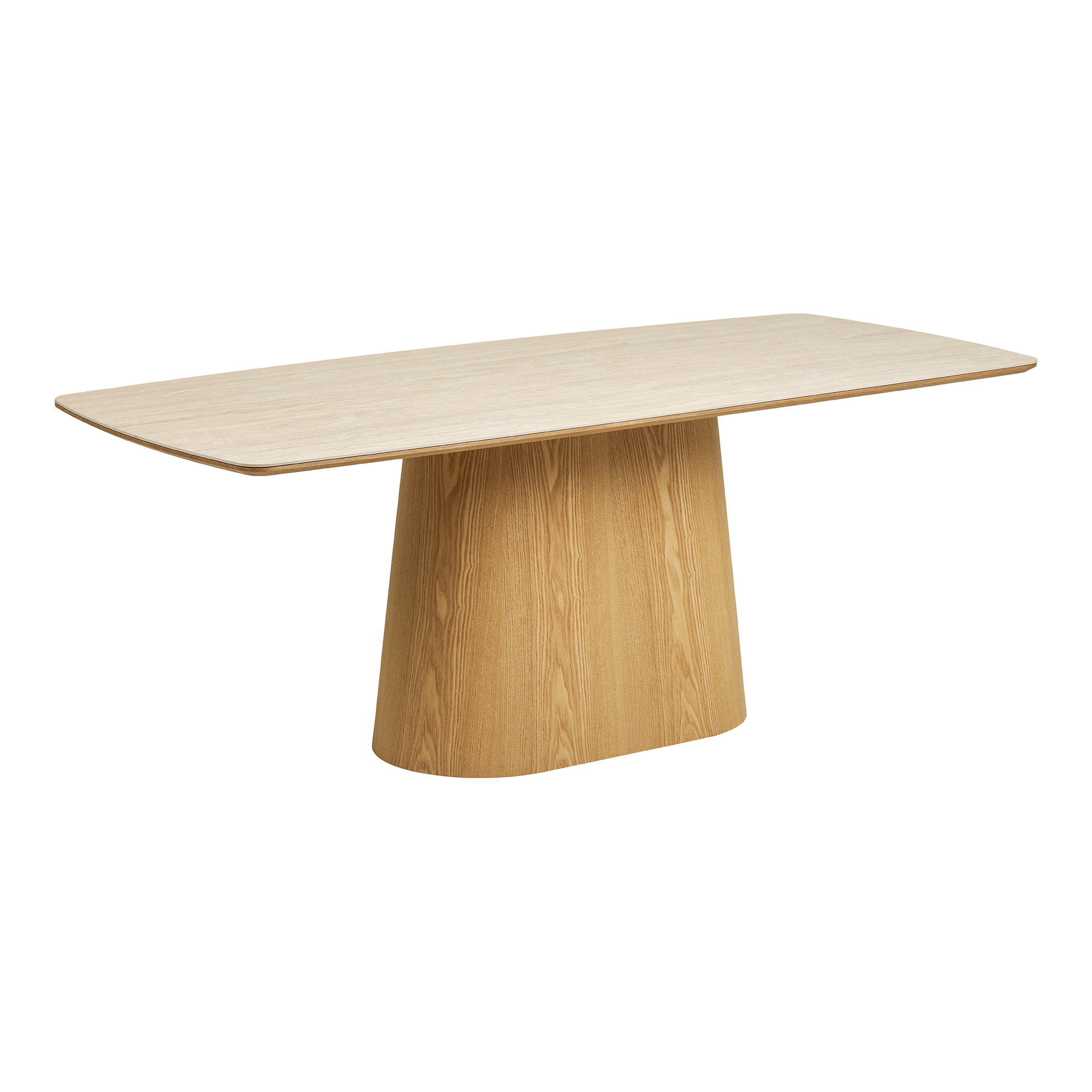 Noli Eettafel