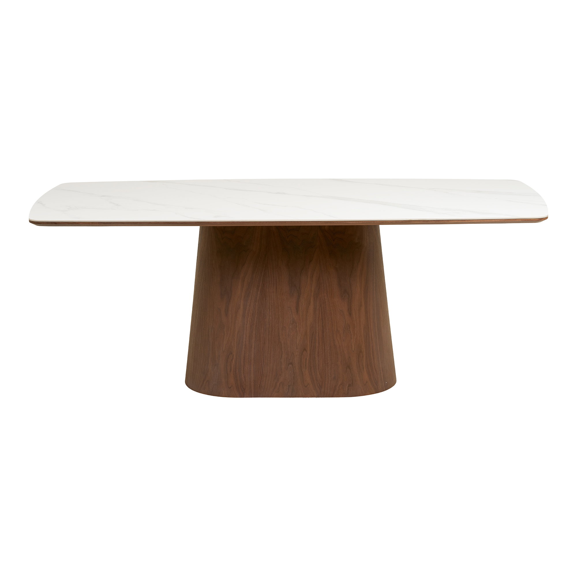 Noli Eettafel