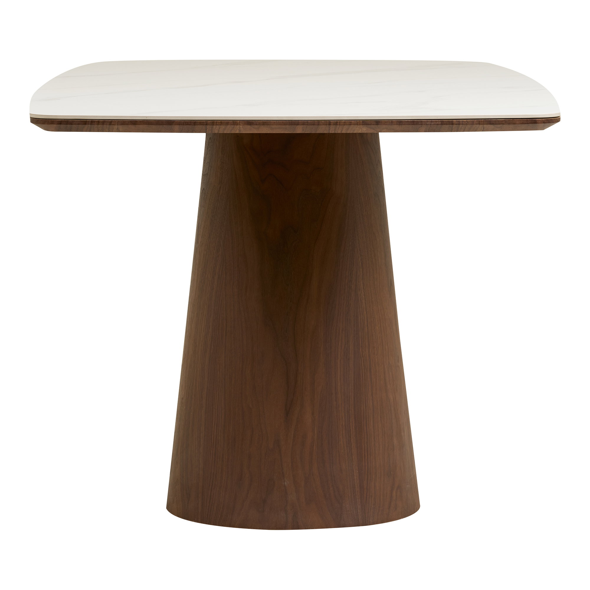 Noli Eettafel