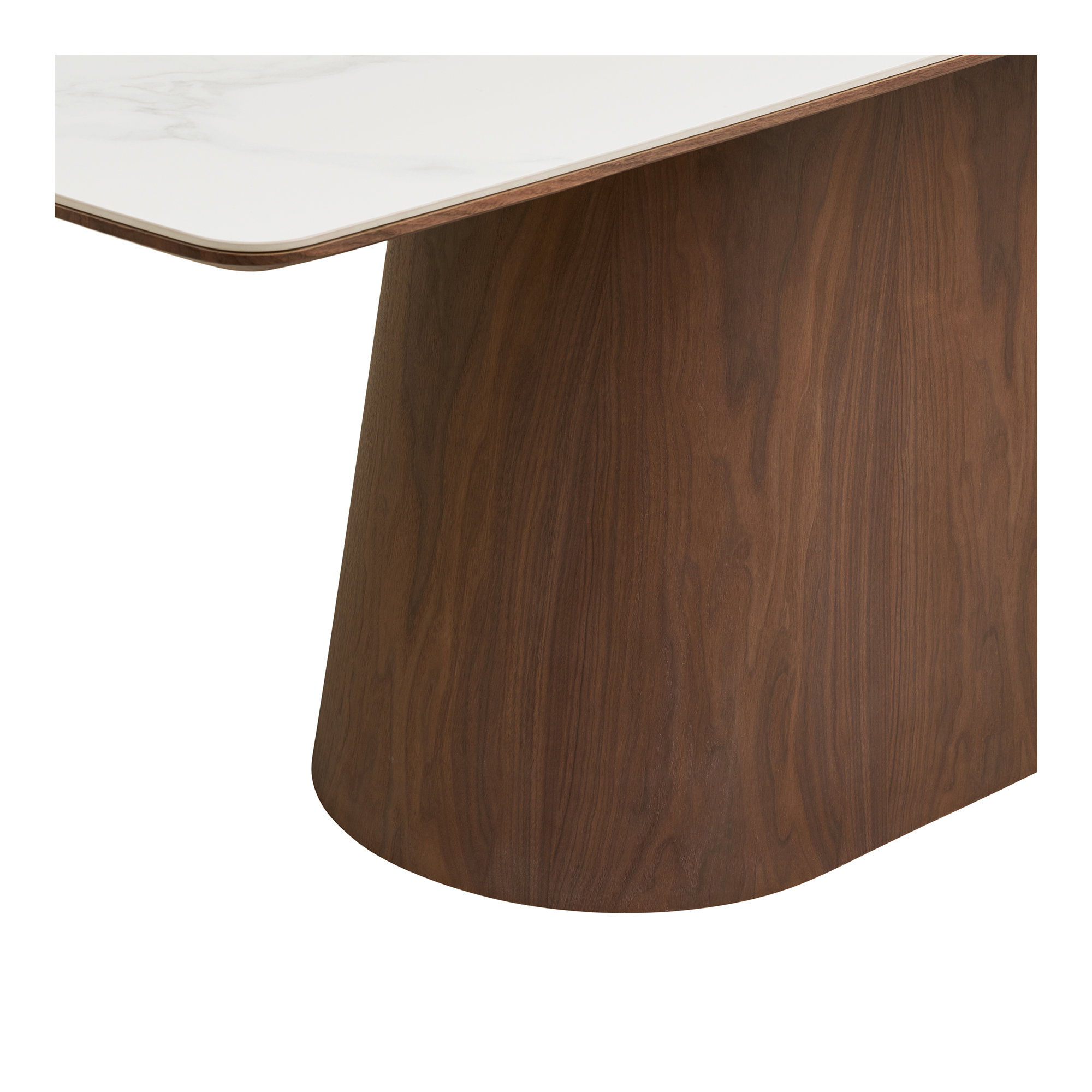 Noli Eettafel