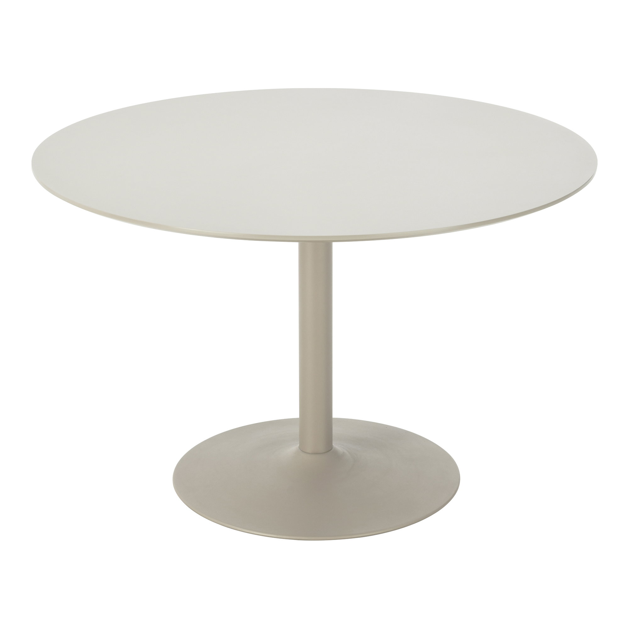 Riva Eettafel