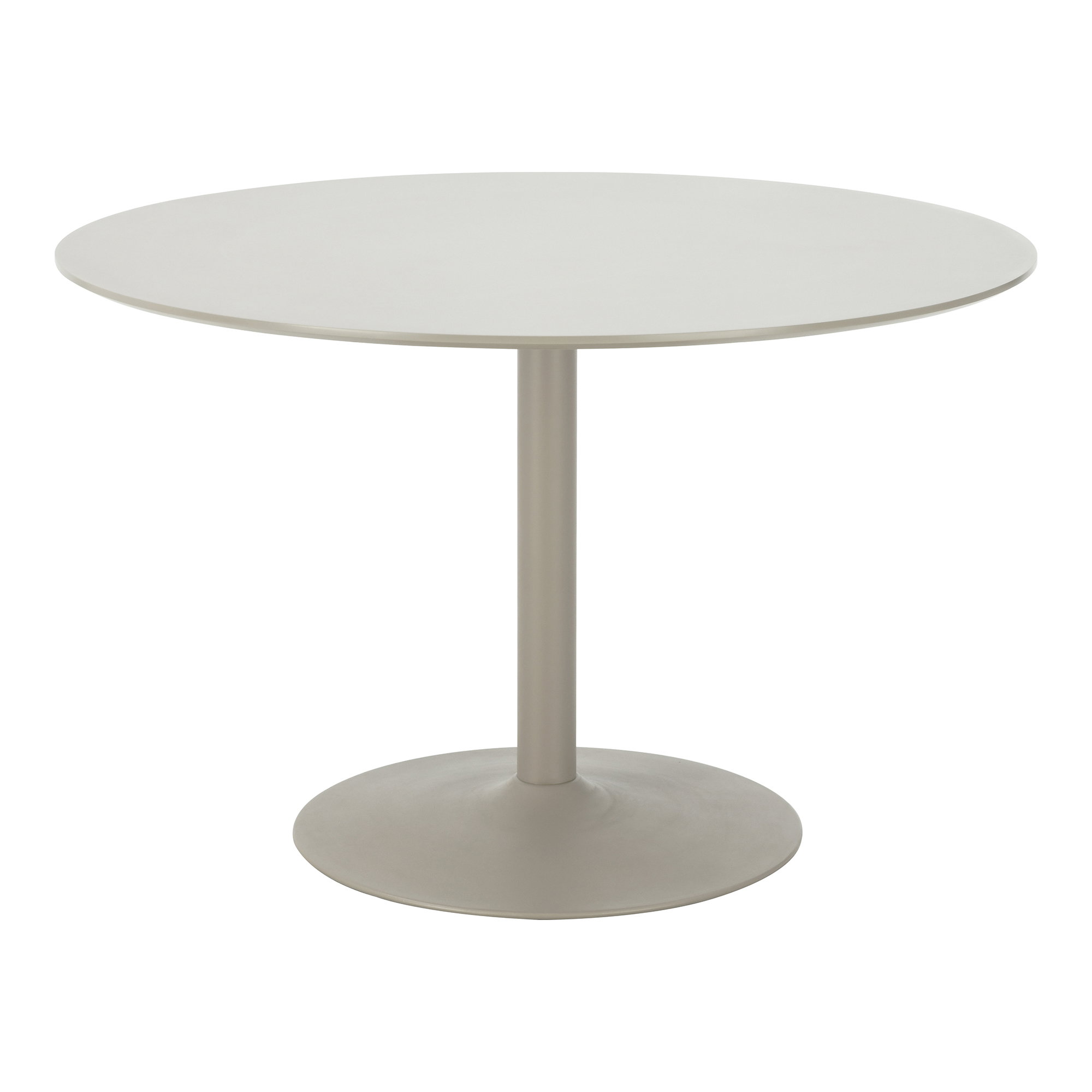 Riva Eettafel