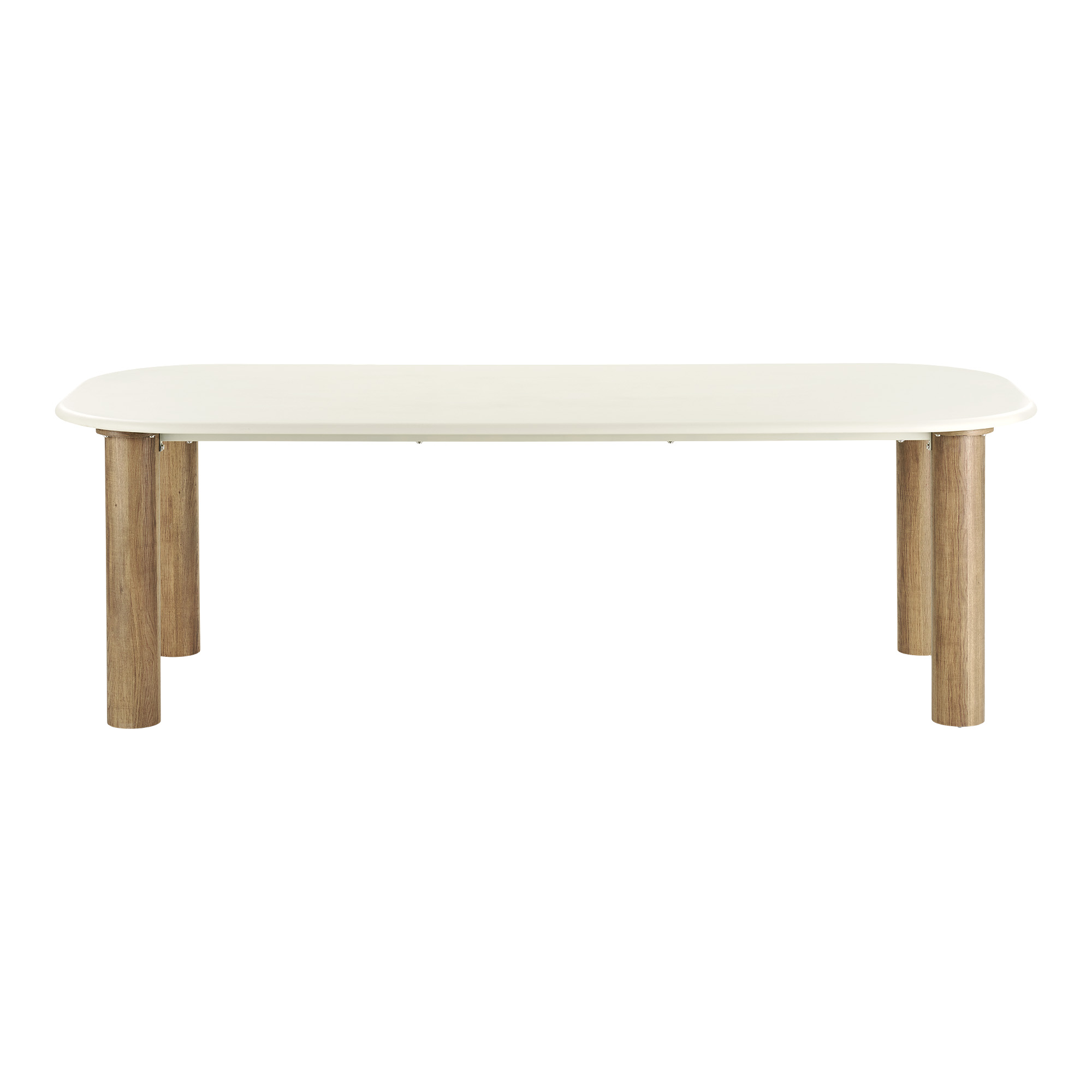 Fondi Eettafel
